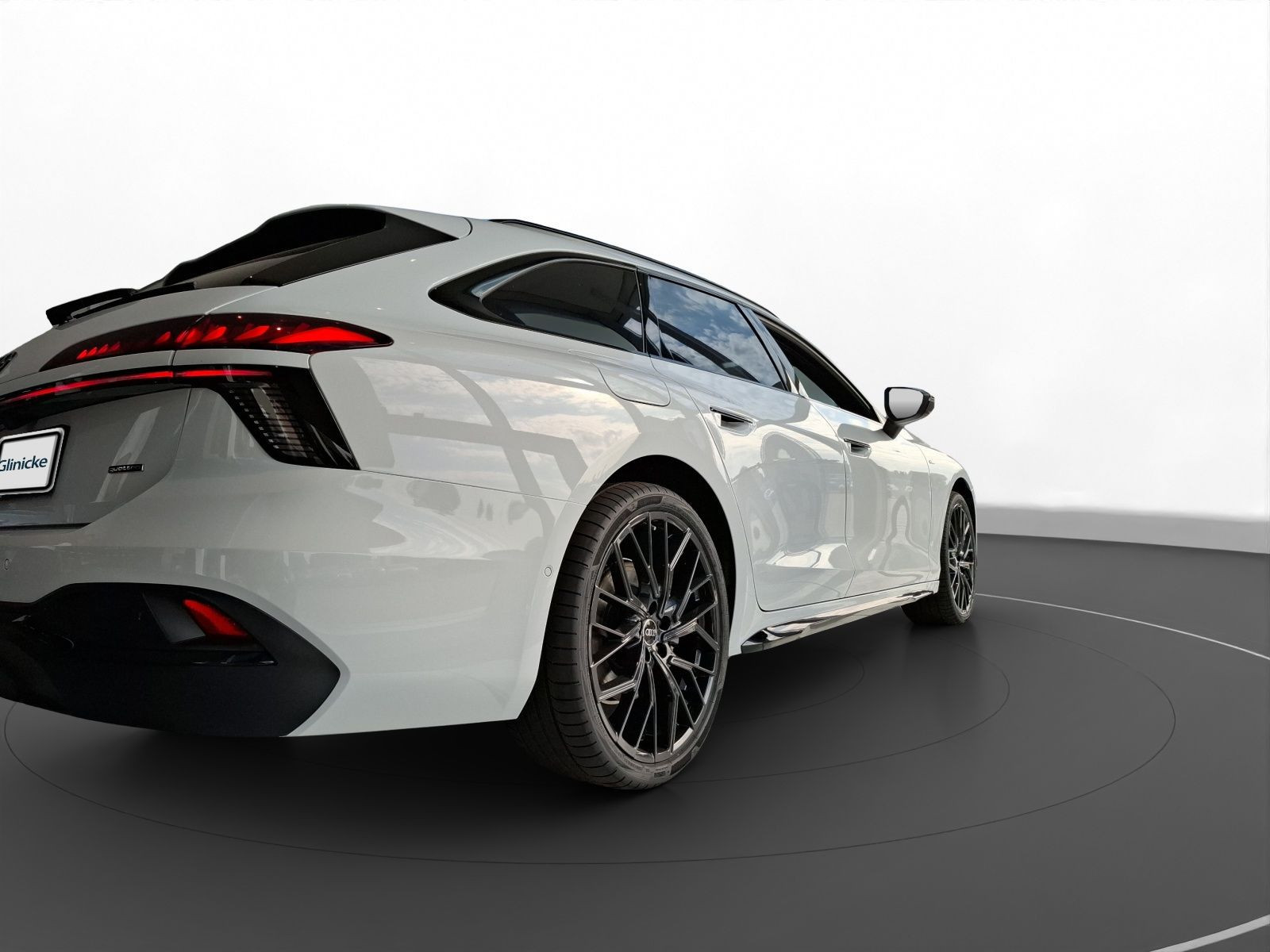 Audi - A6_11