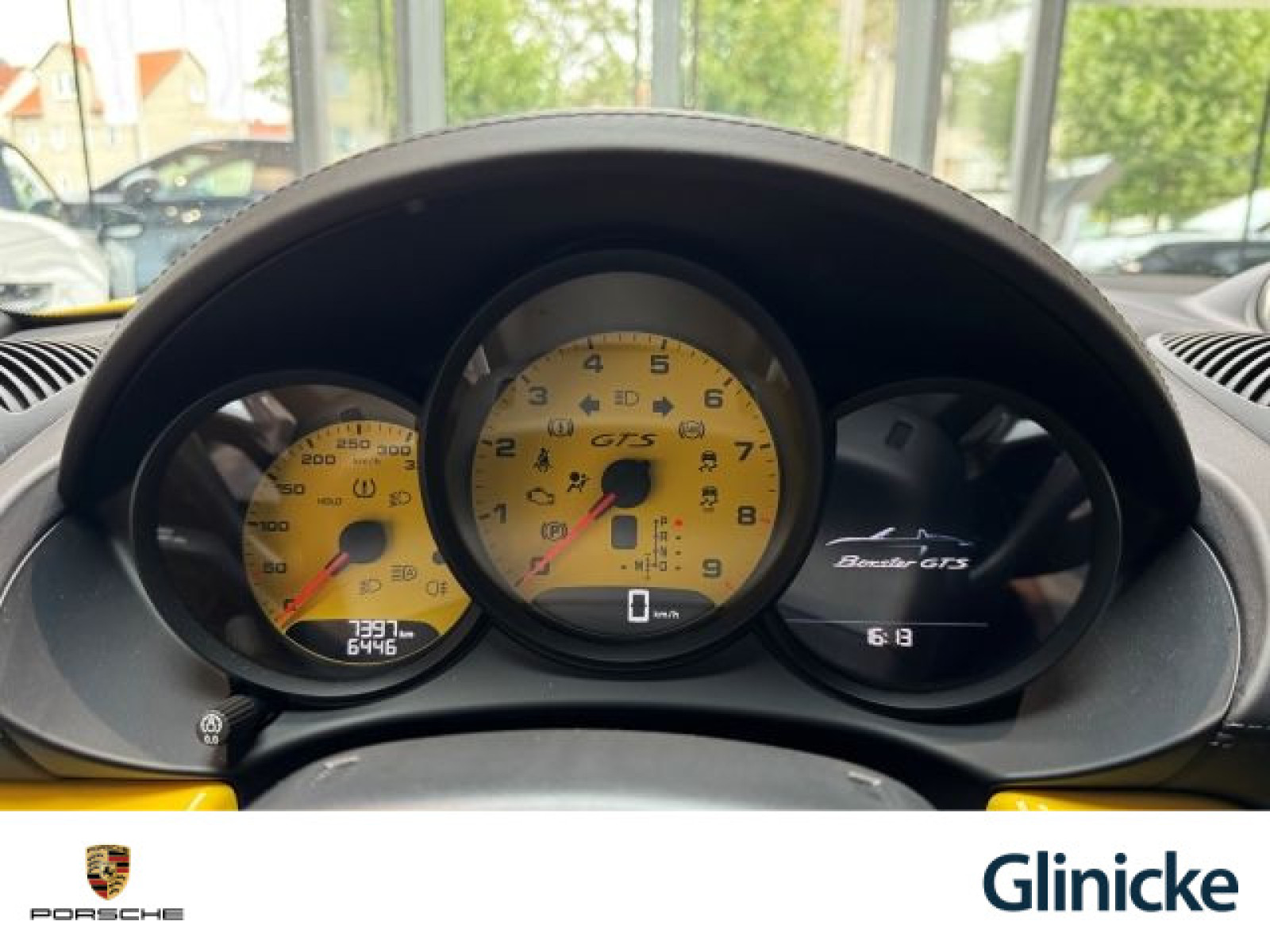 Porsche - Boxster_32