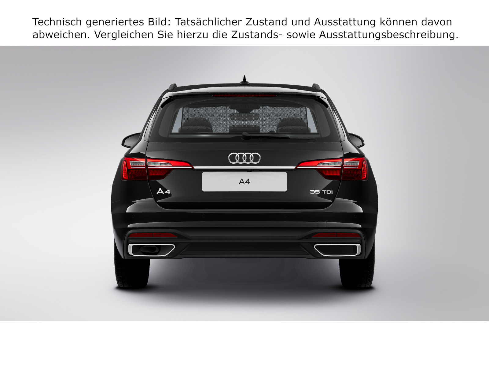 Audi - A4 Avant_7