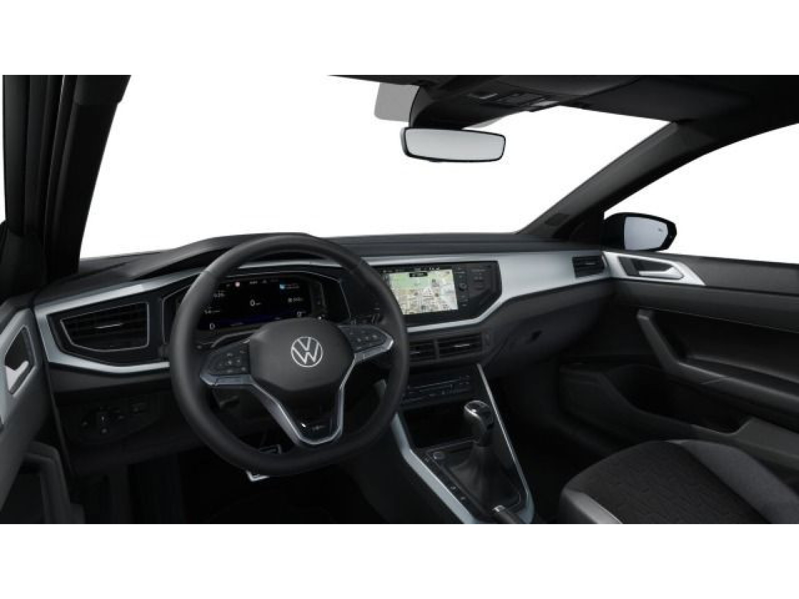Volkswagen - Polo_10