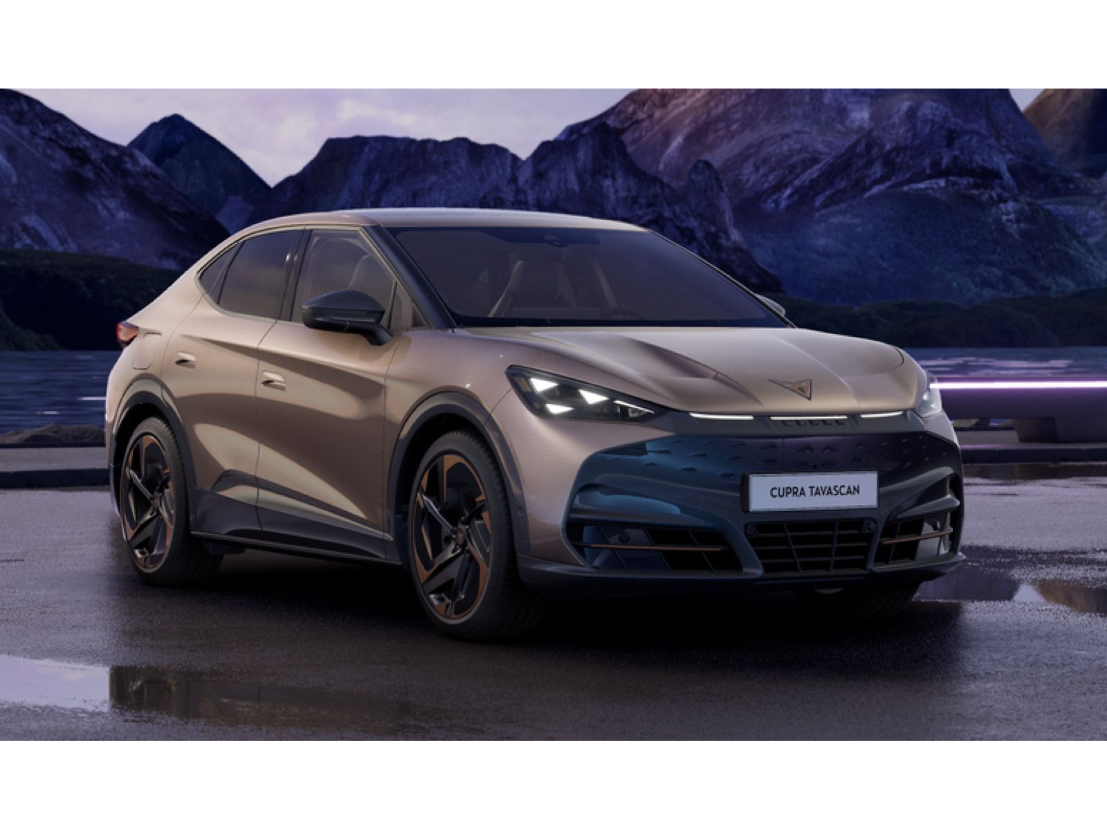 Cupra - Tavascan_5