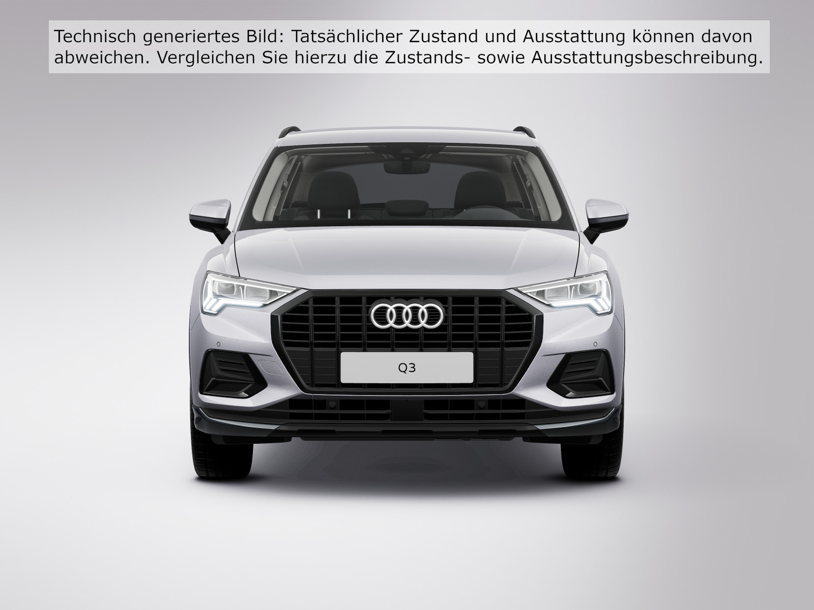 Audi - Q3_6