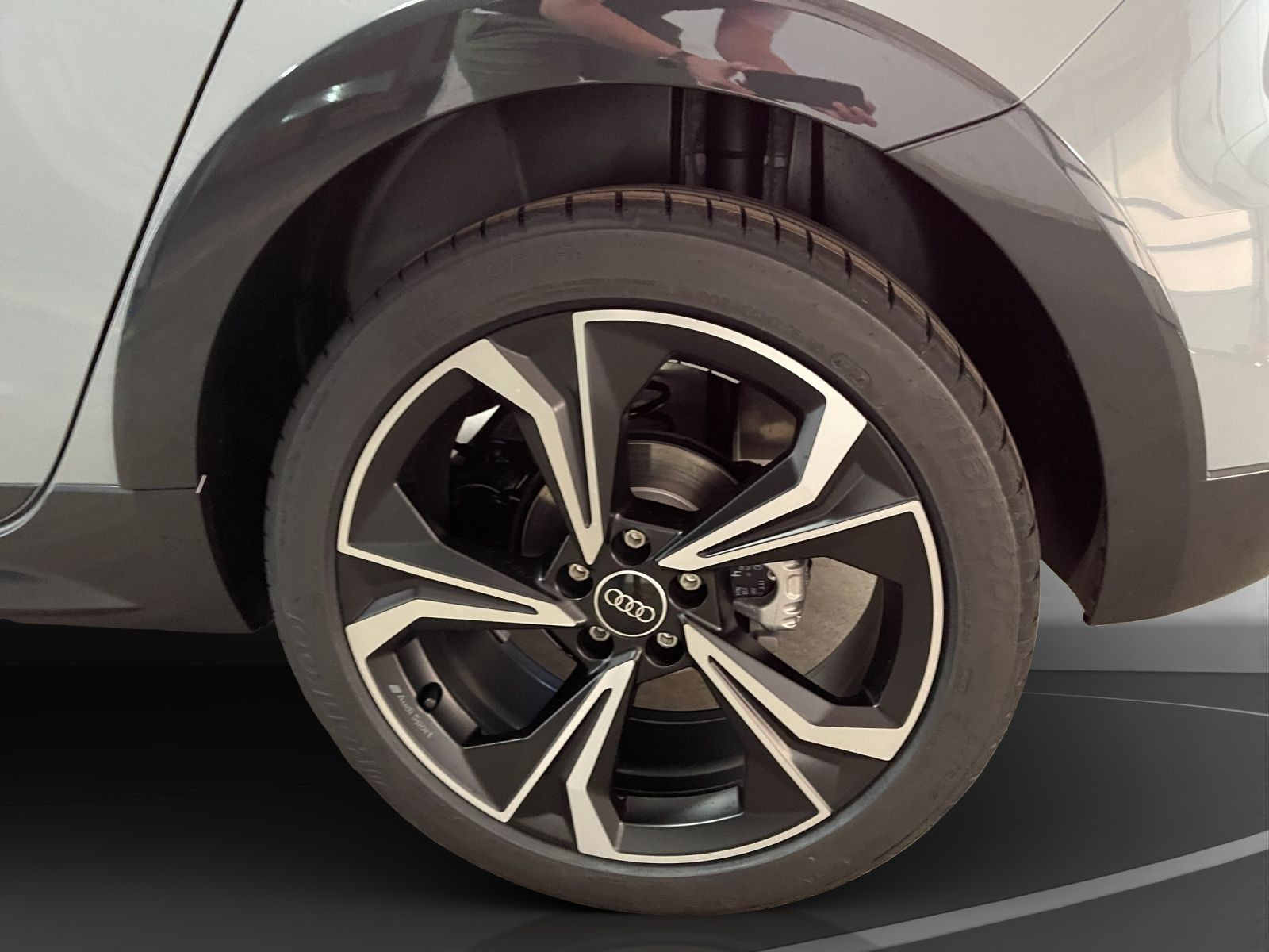 Audi - A1 allstreet_10