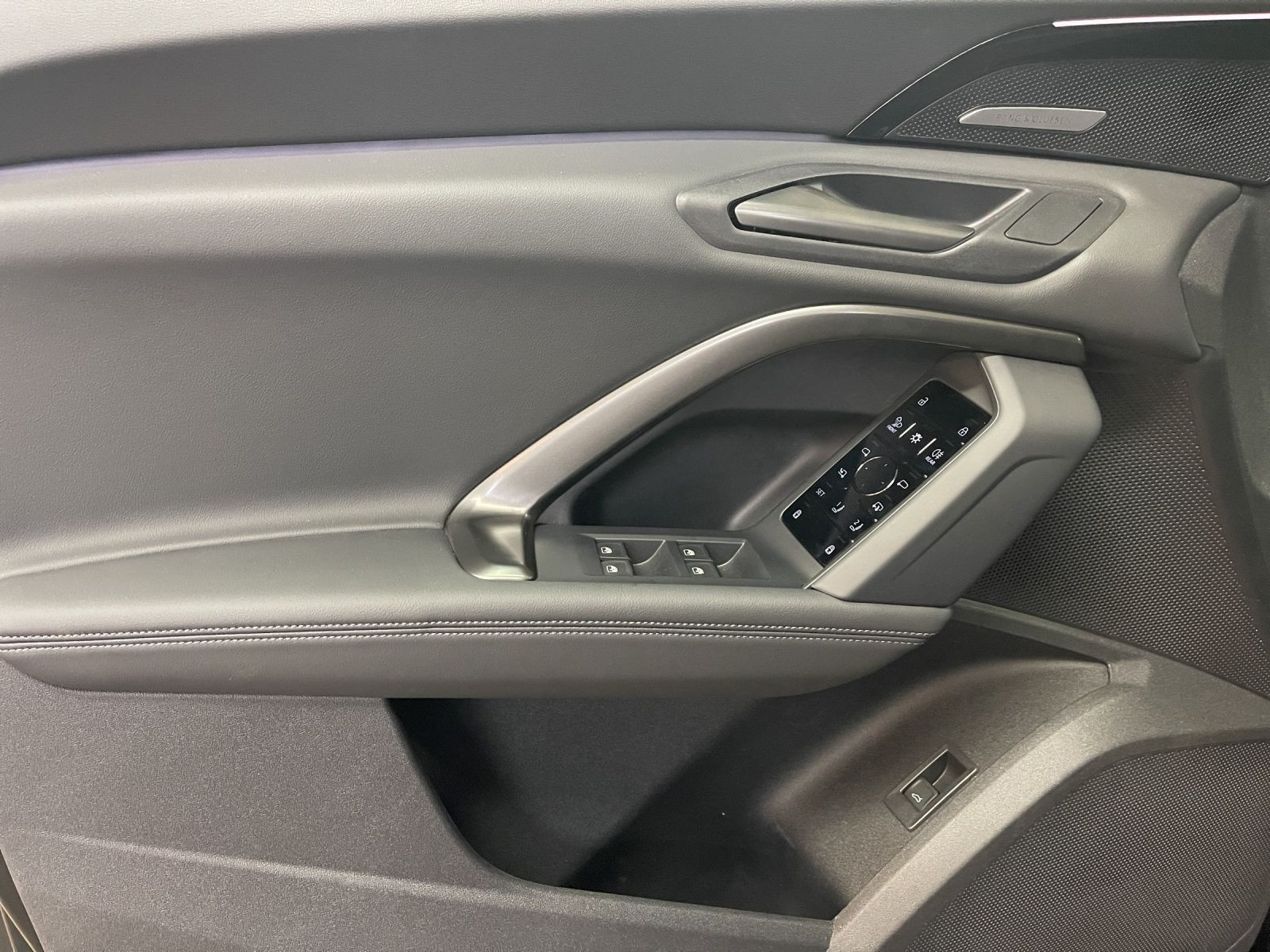 Audi - Q5 Sportback_15