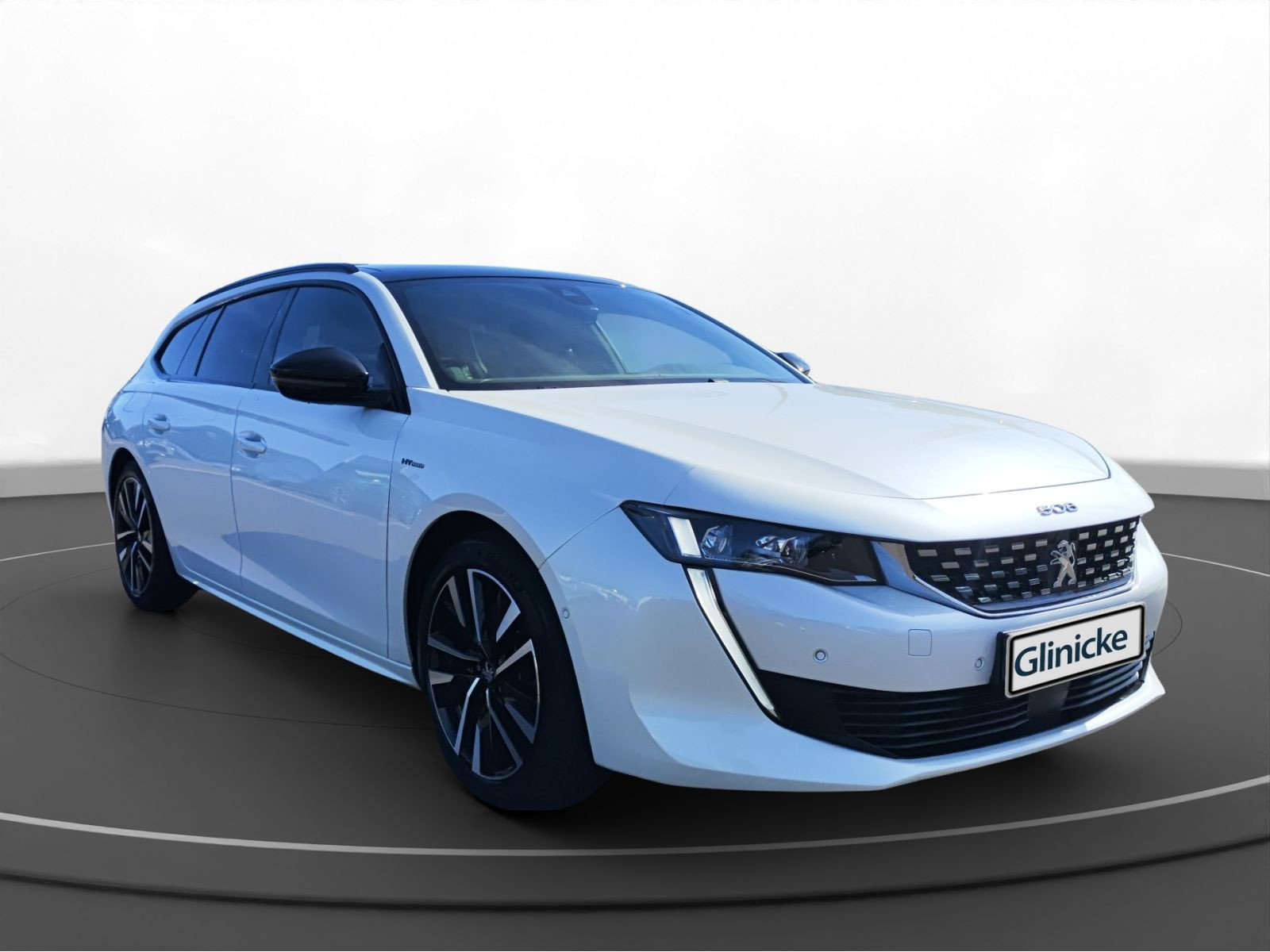 Peugeot - 508_5