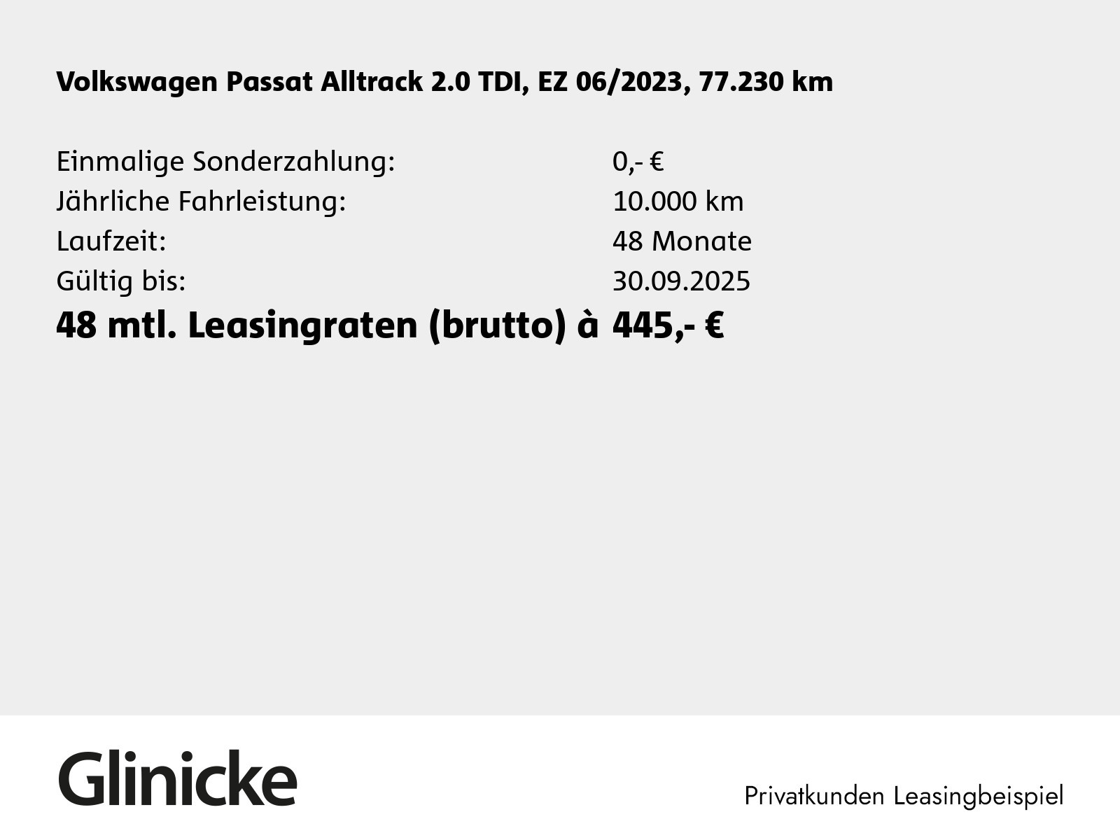 Volkswagen - Passat Alltrack_2