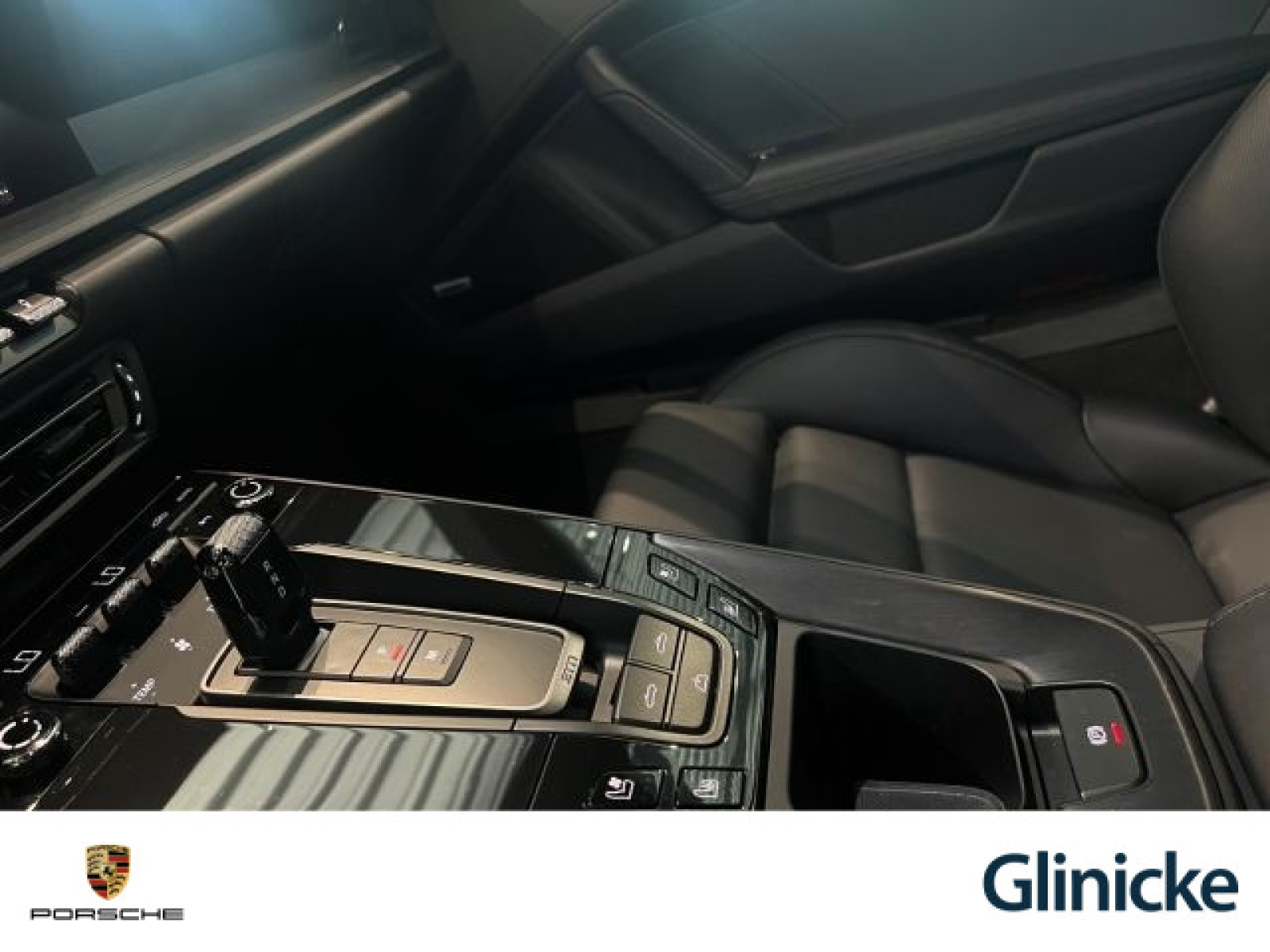 Porsche - 992_25 Porsche - 992_25