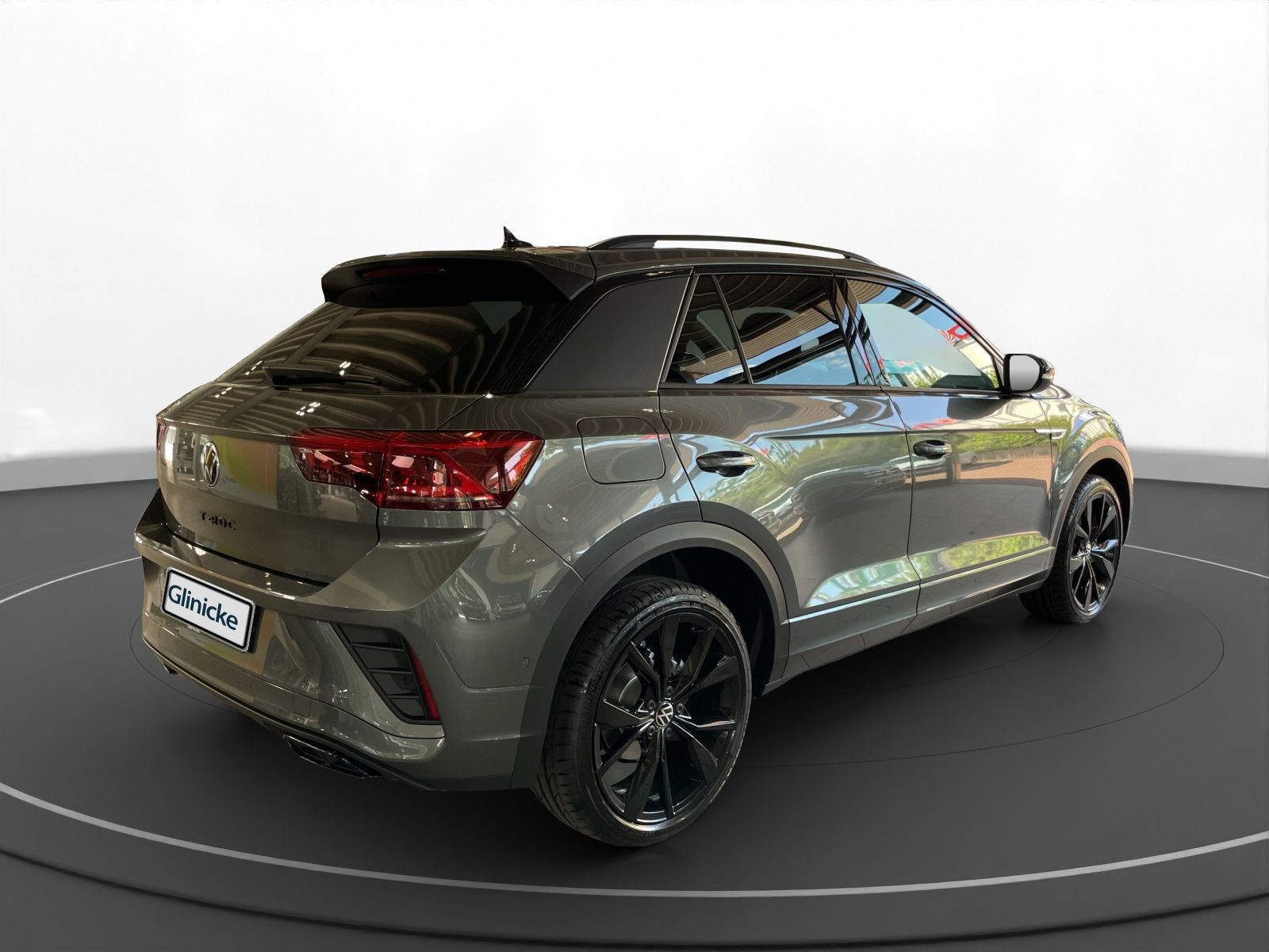 Volkswagen - T-Roc_2
