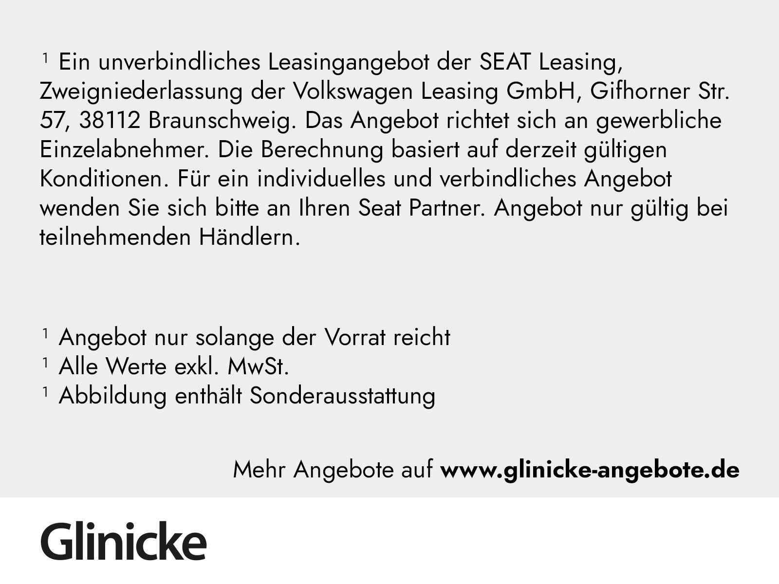 Seat - Ibiza_3