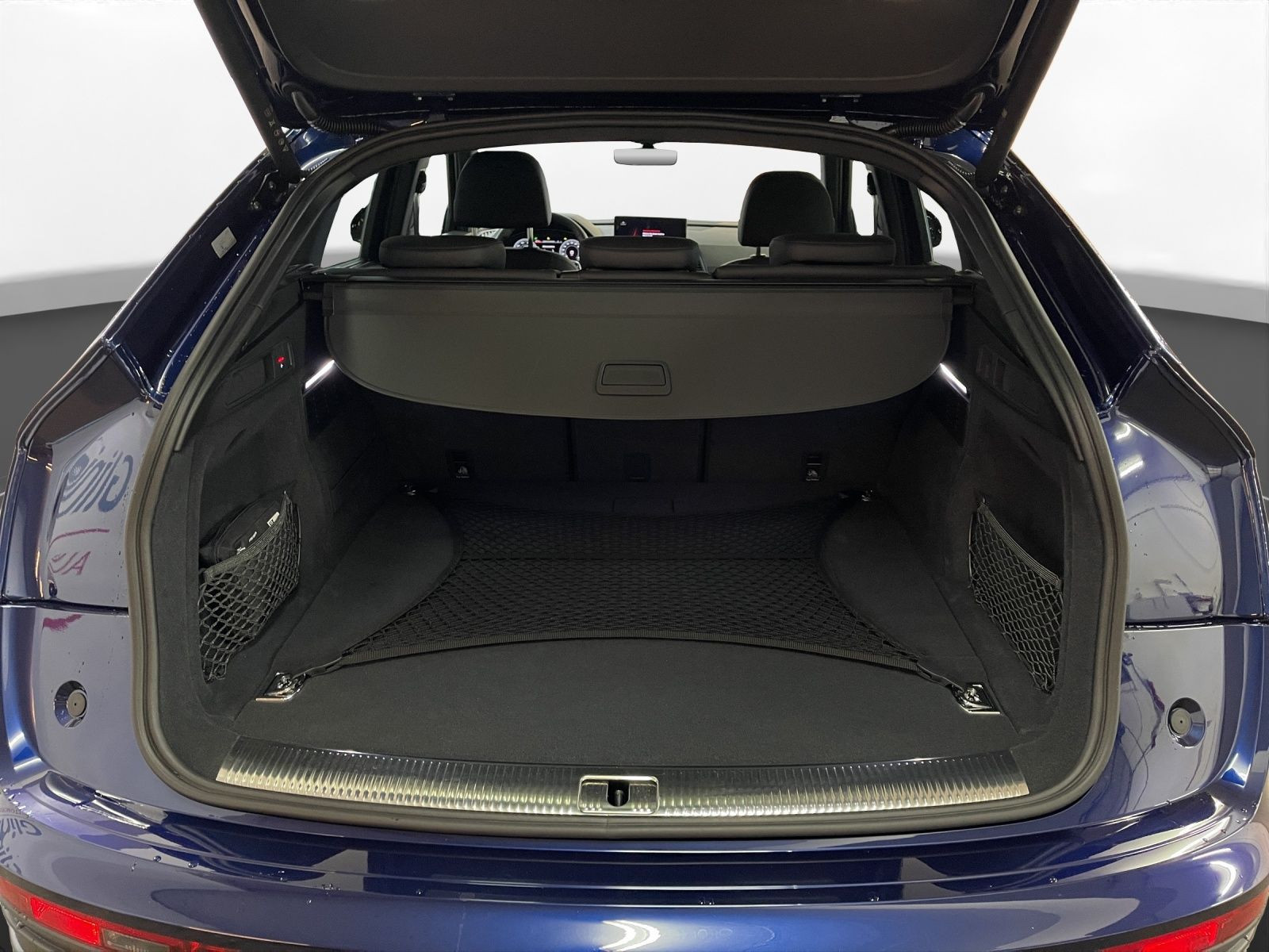Audi - Q5 Sportback_24