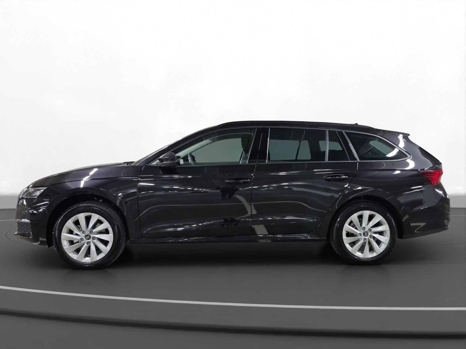 Škoda - Octavia_7
