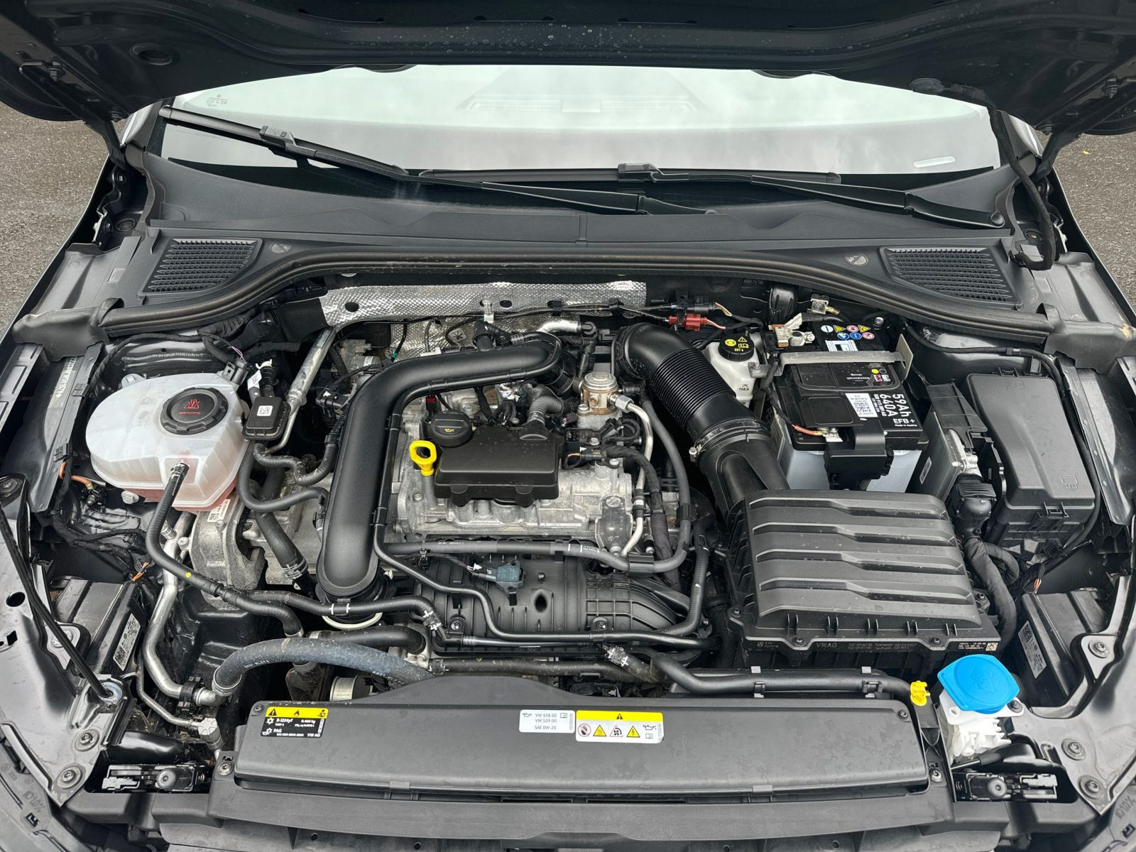 Volkswagen - Golf Variant_22