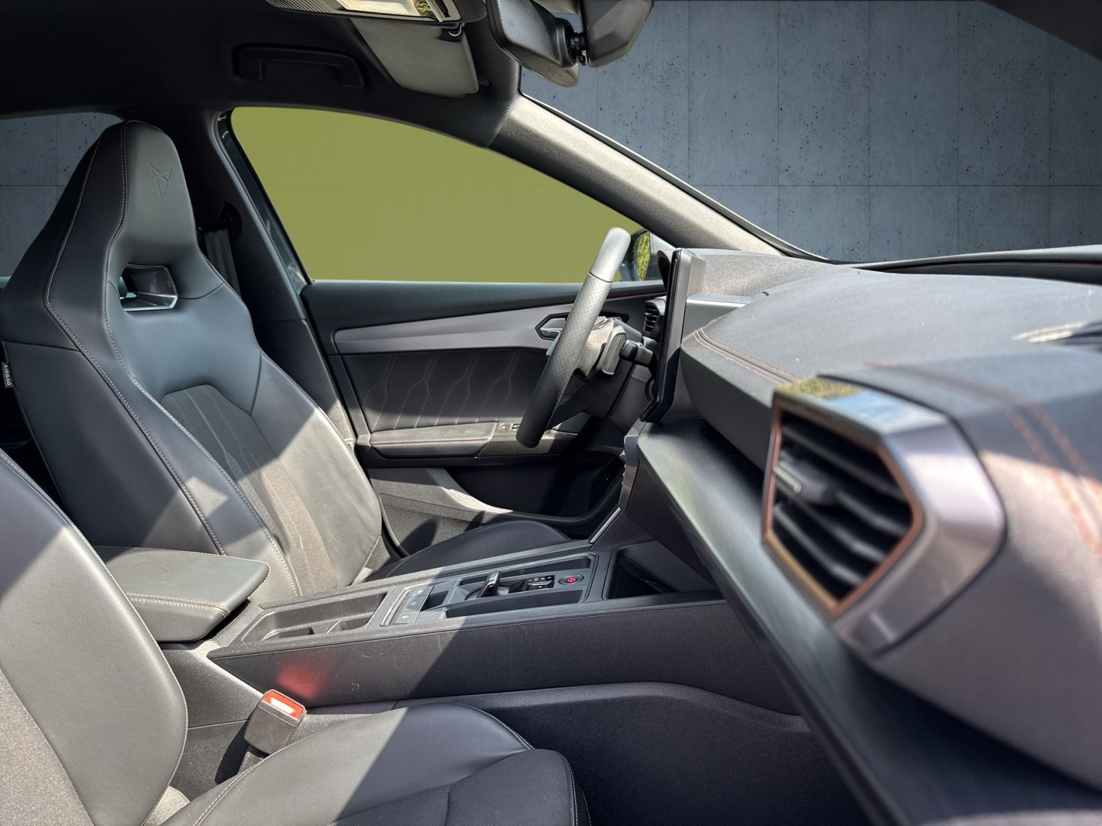 Cupra - Formentor_24