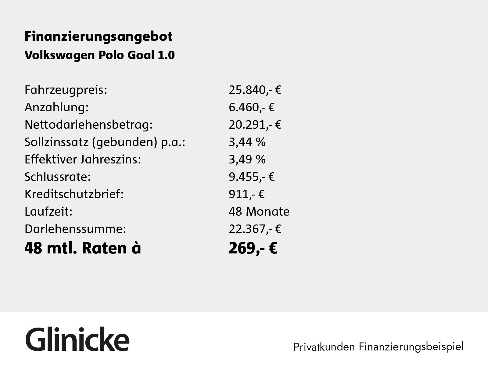 Volkswagen - Polo_2