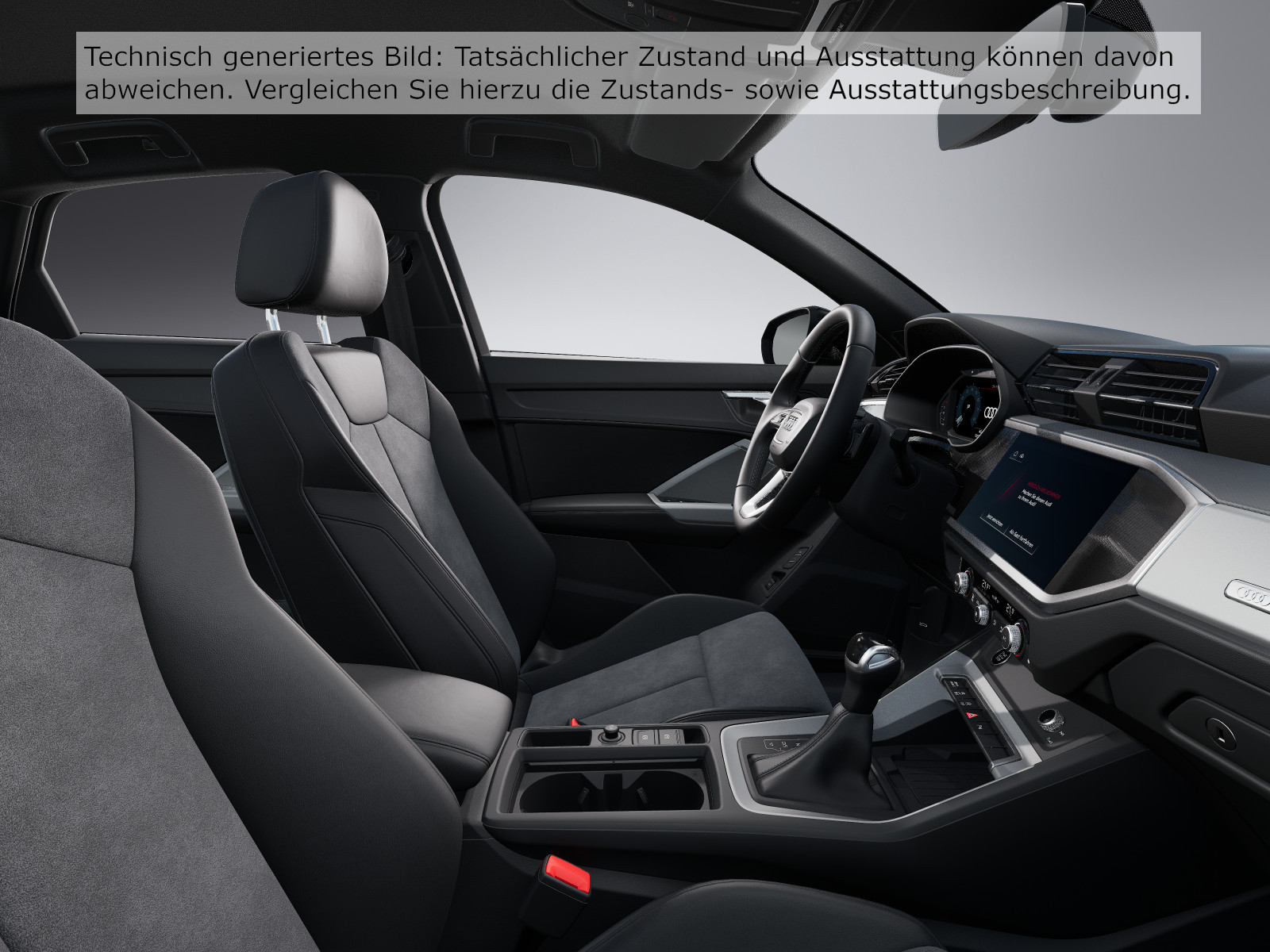 Audi - Q3 Sportback_12