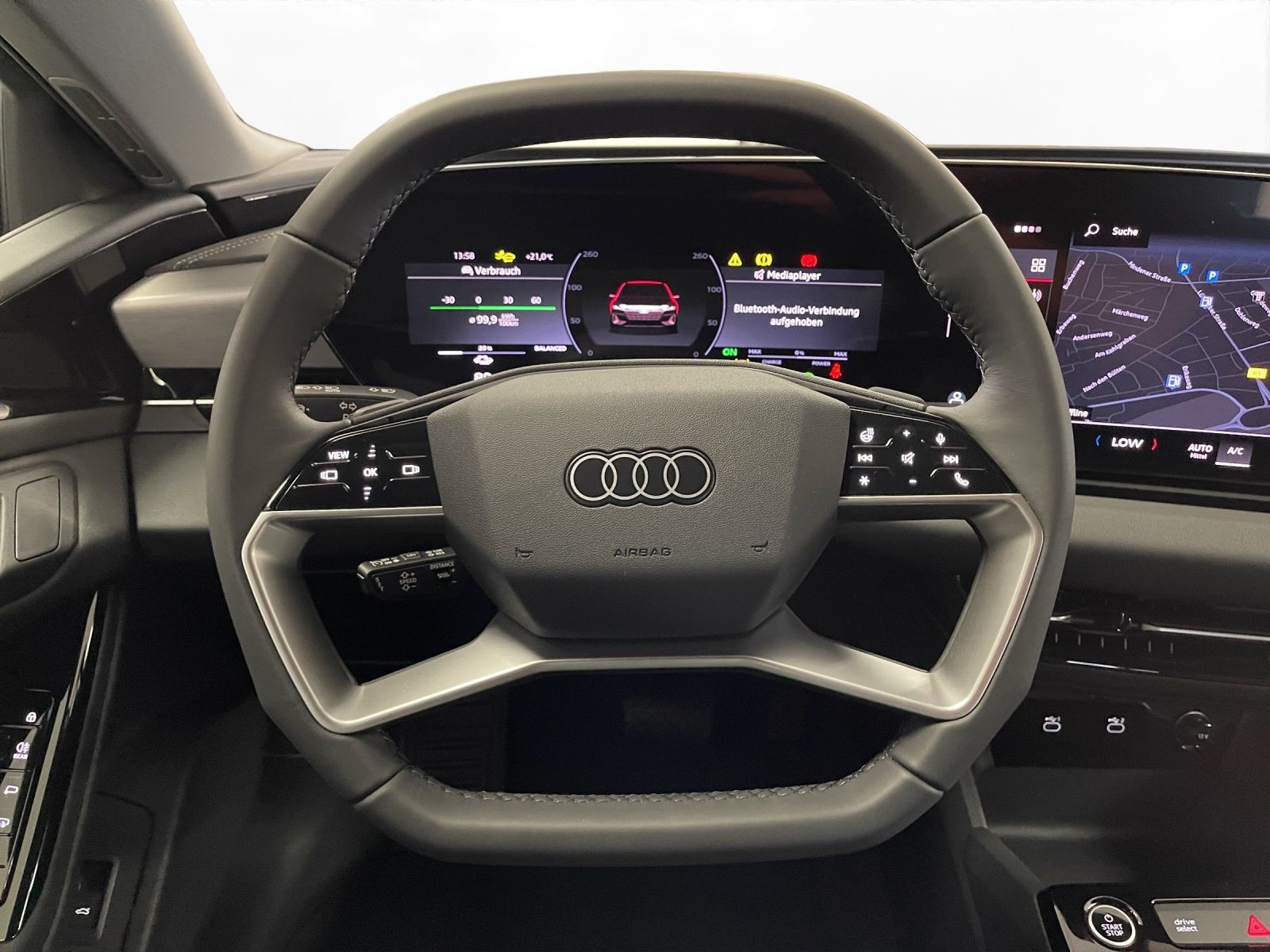 Audi - A6 Avant e-tron_16