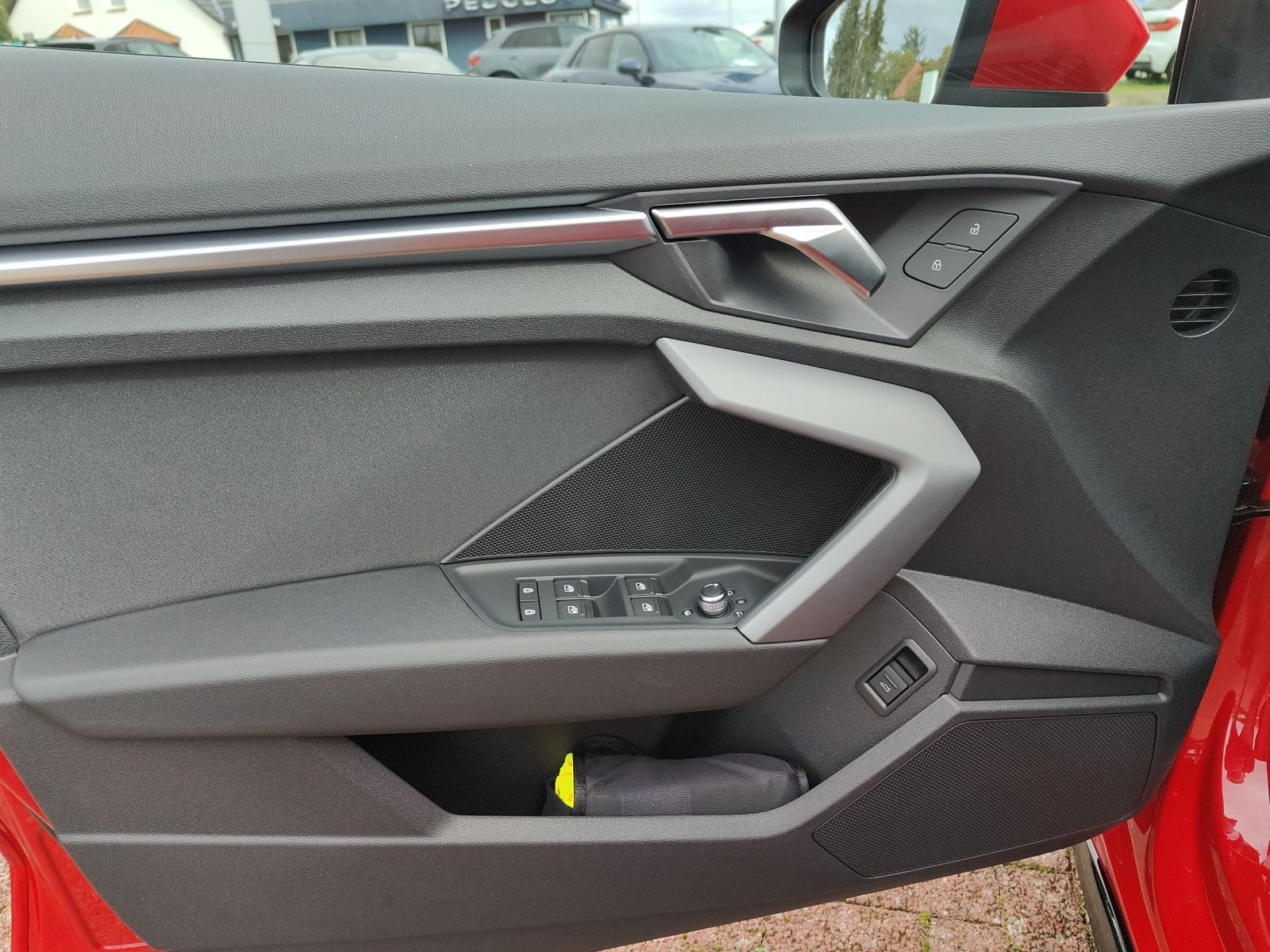 Audi - A3 Sportback_5