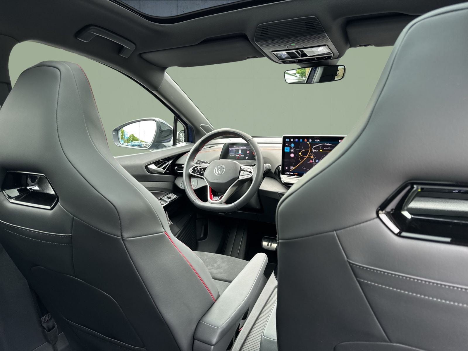 Volkswagen - ID.4_23