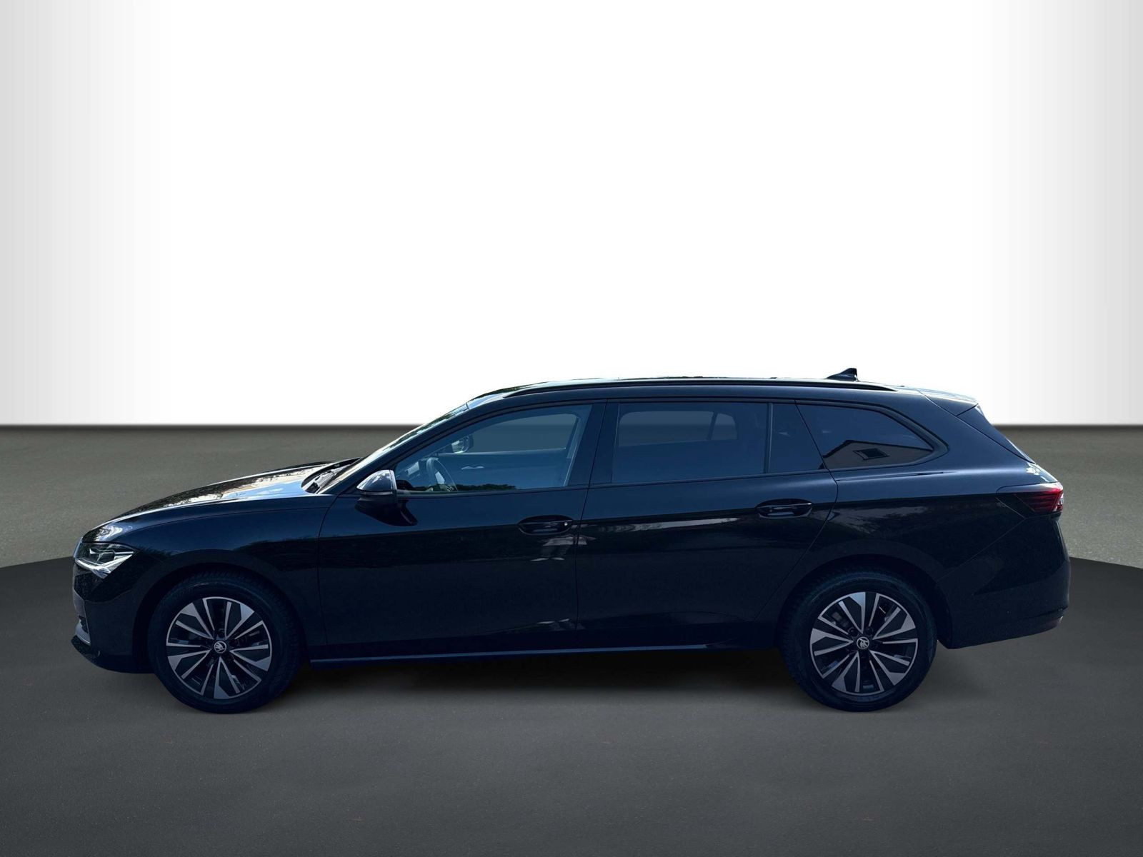 Škoda - Superb_7