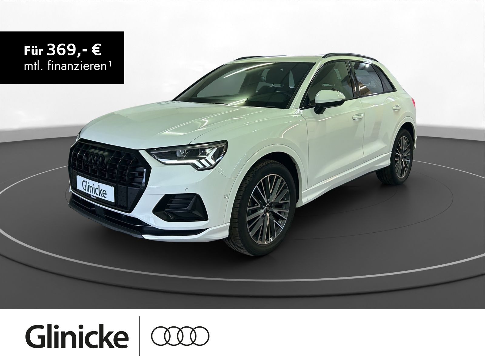Audi - Q3_1