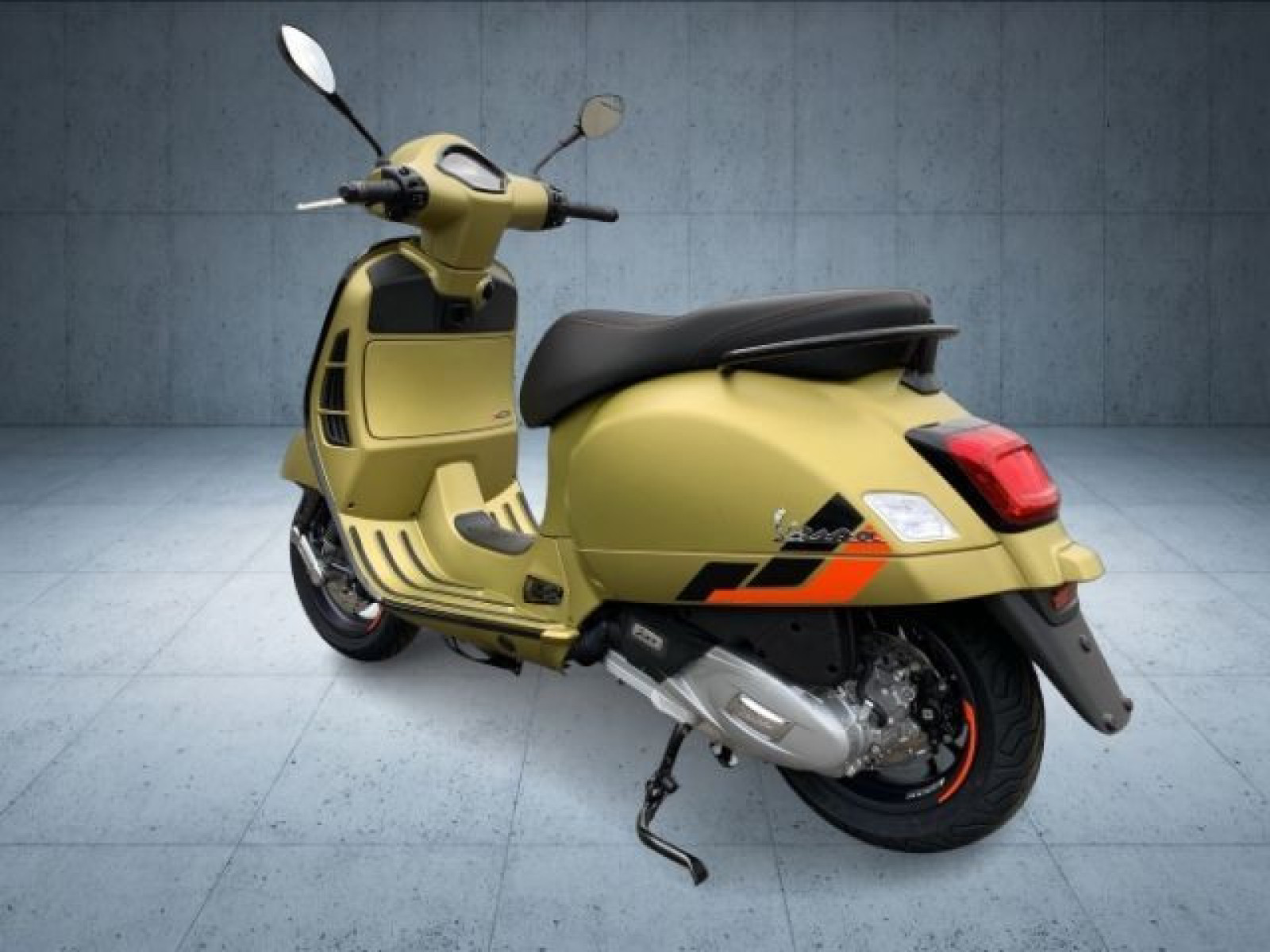 Vespa - _3