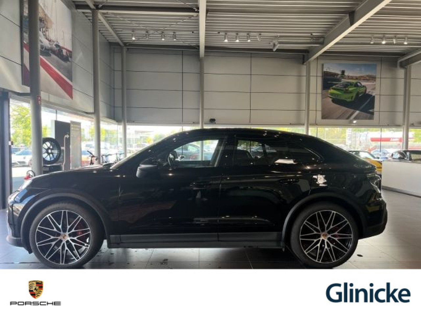 Porsche - Macan_2