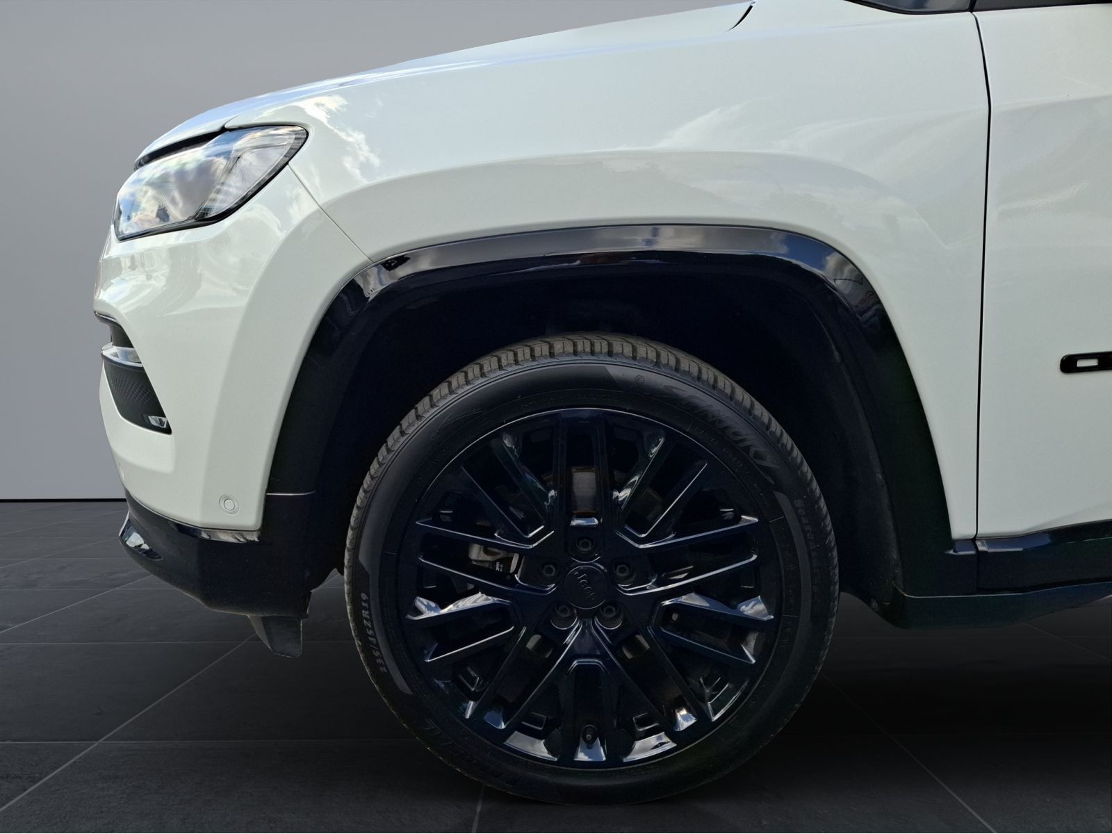 Jeep - Compass_9
