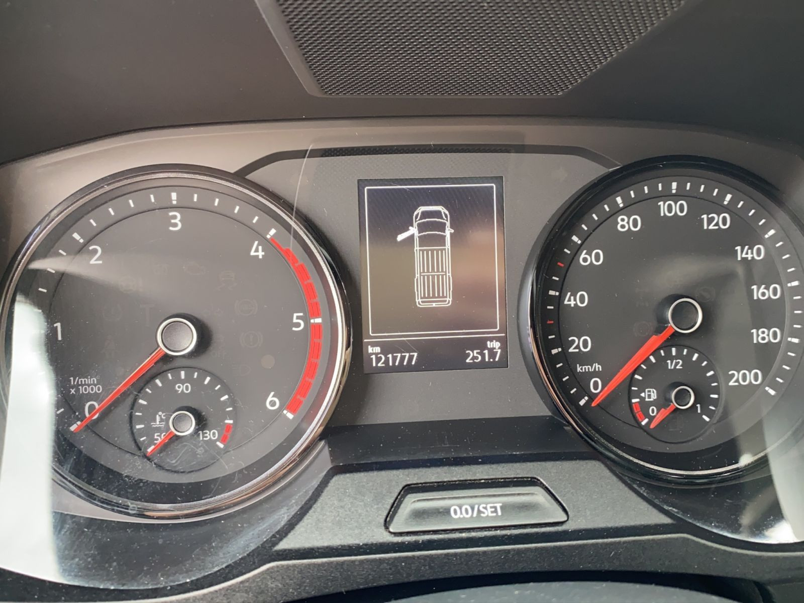 Volkswagen - Crafter_10
