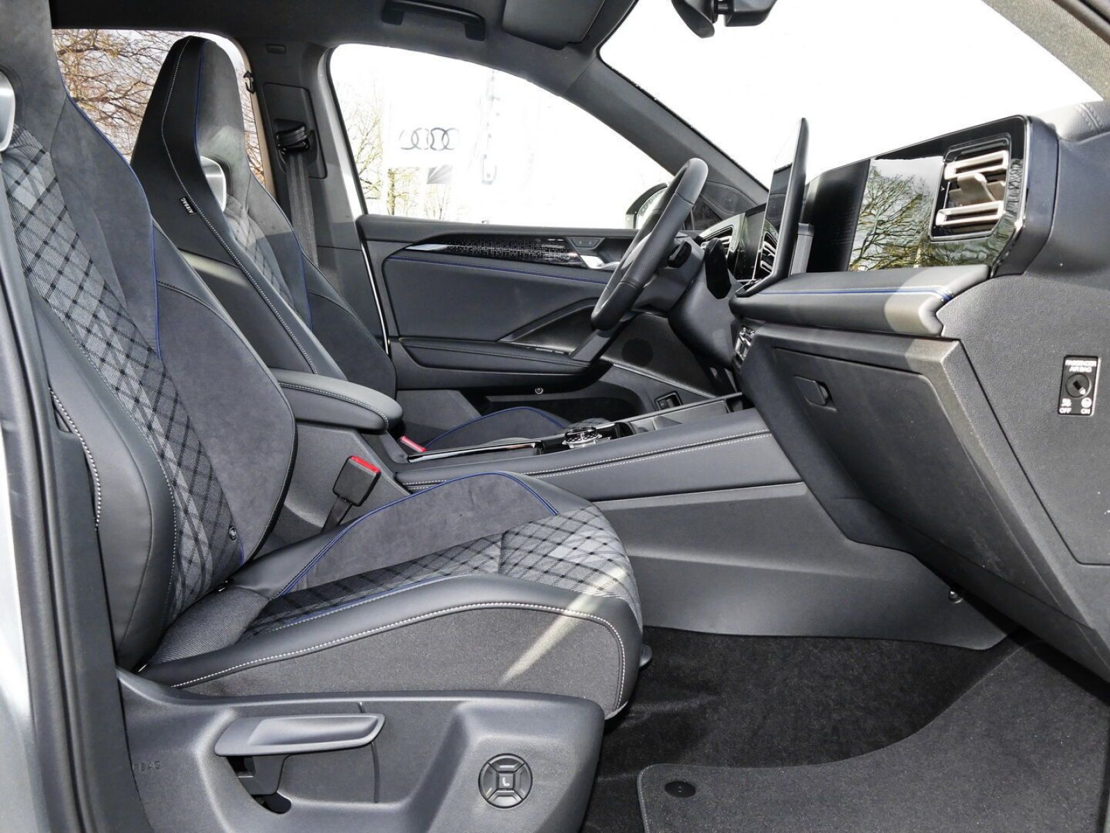 Volkswagen - Tiguan_3
