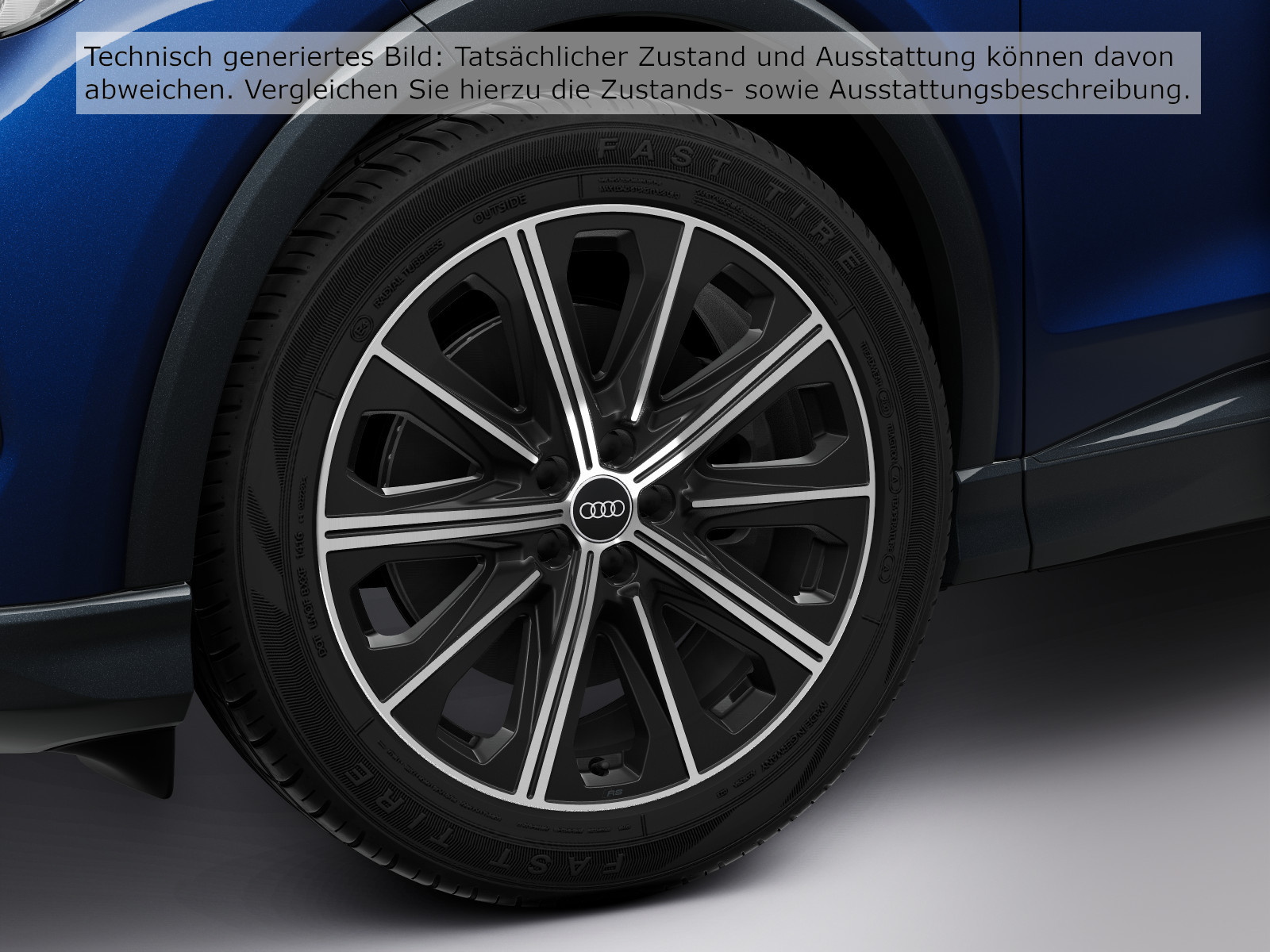 Audi - Q4 e-tron_11