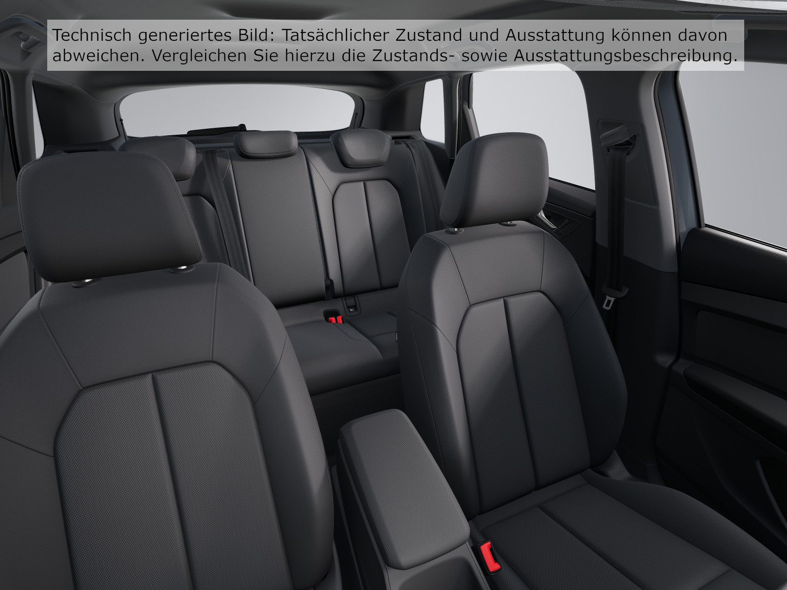Audi - Q4_13