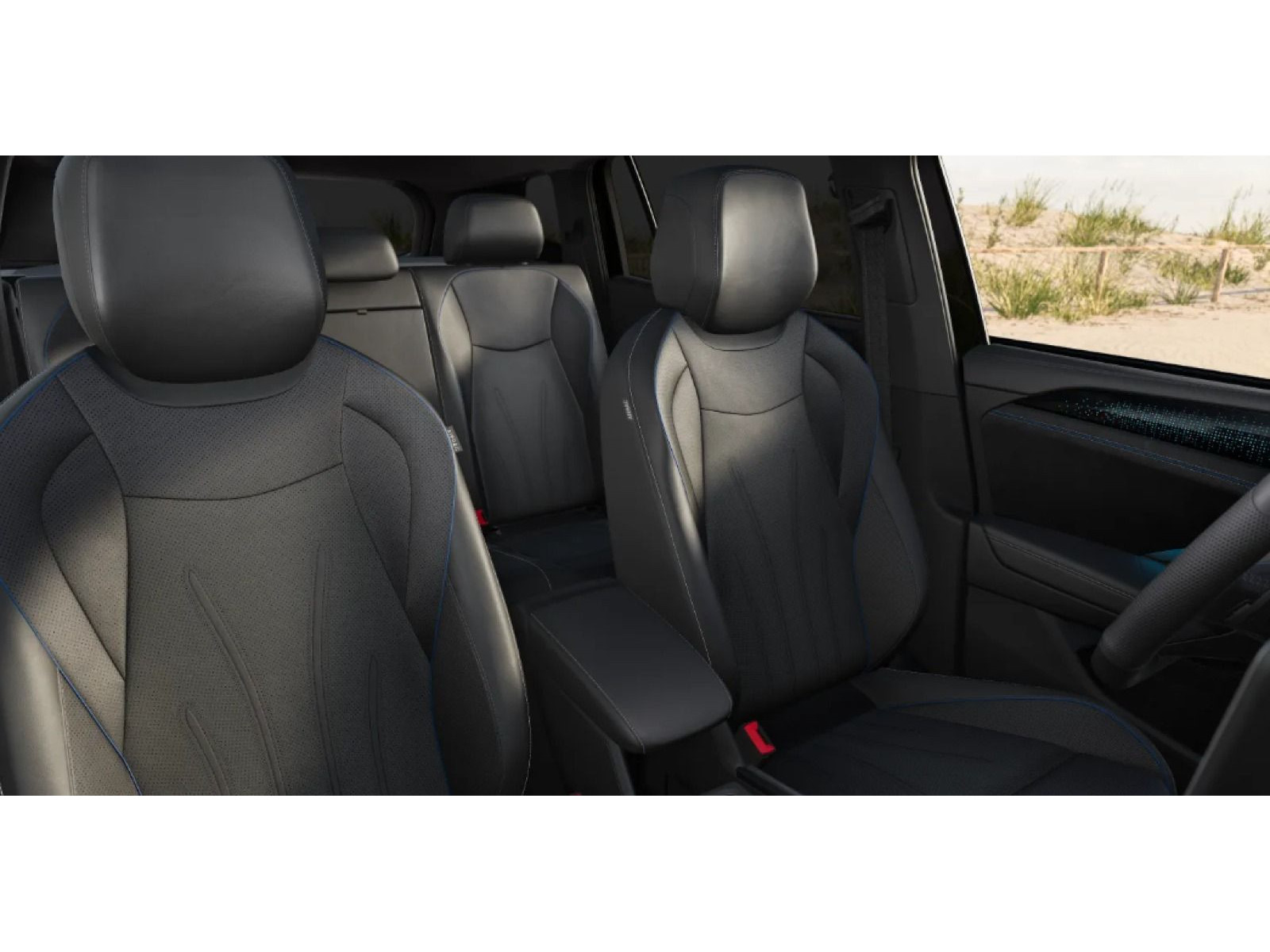 Volkswagen - Tayron_7