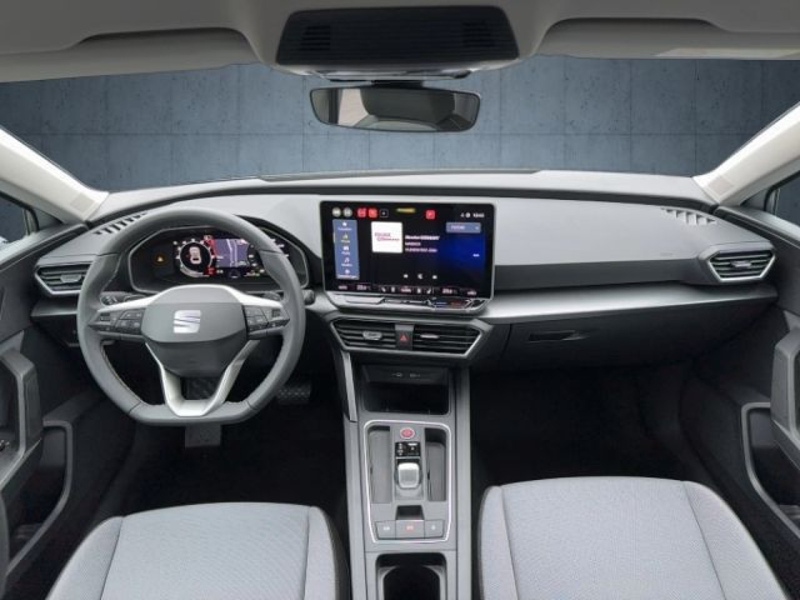 Seat - Leon_12