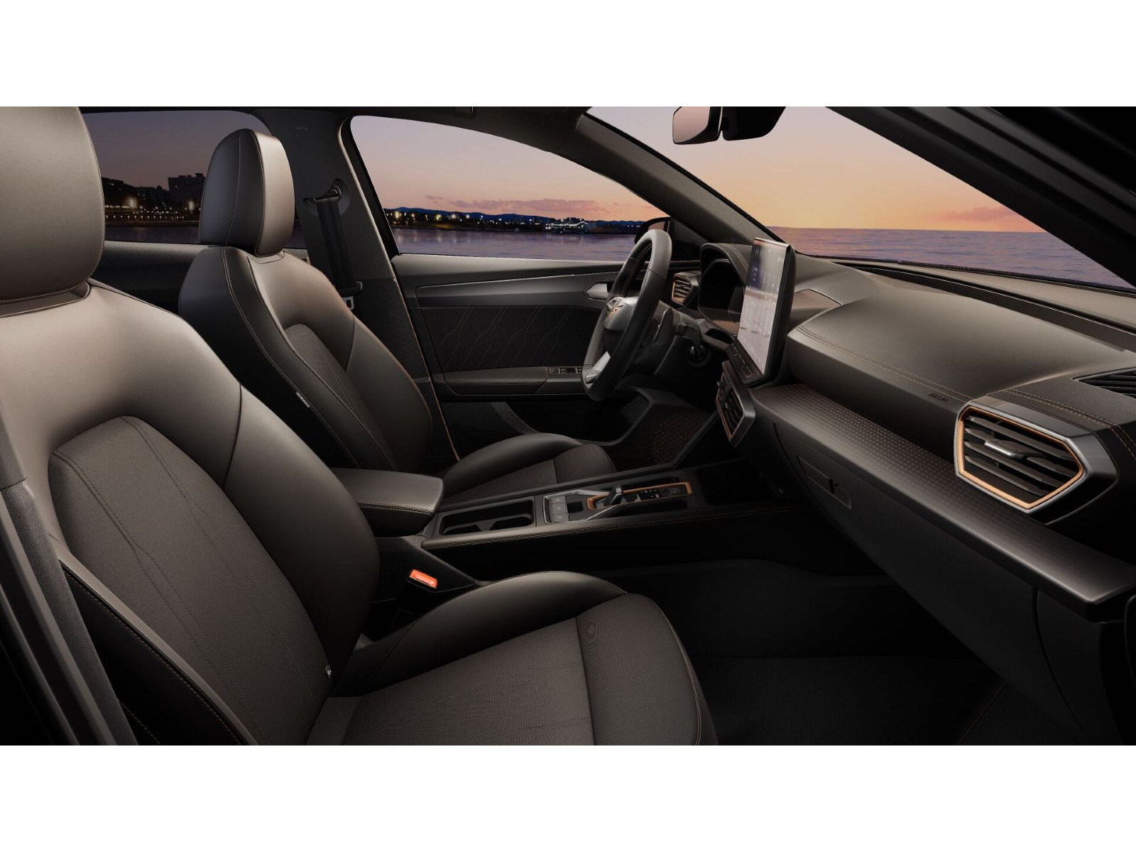 Cupra - Leon_7