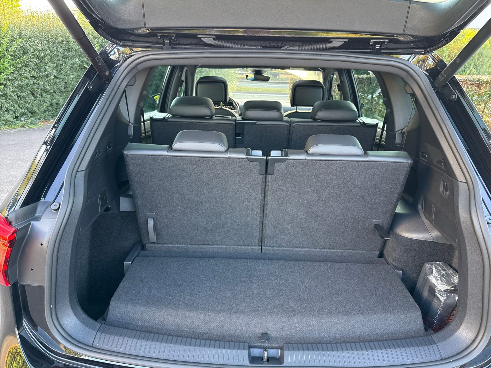 Seat - Tarraco_15