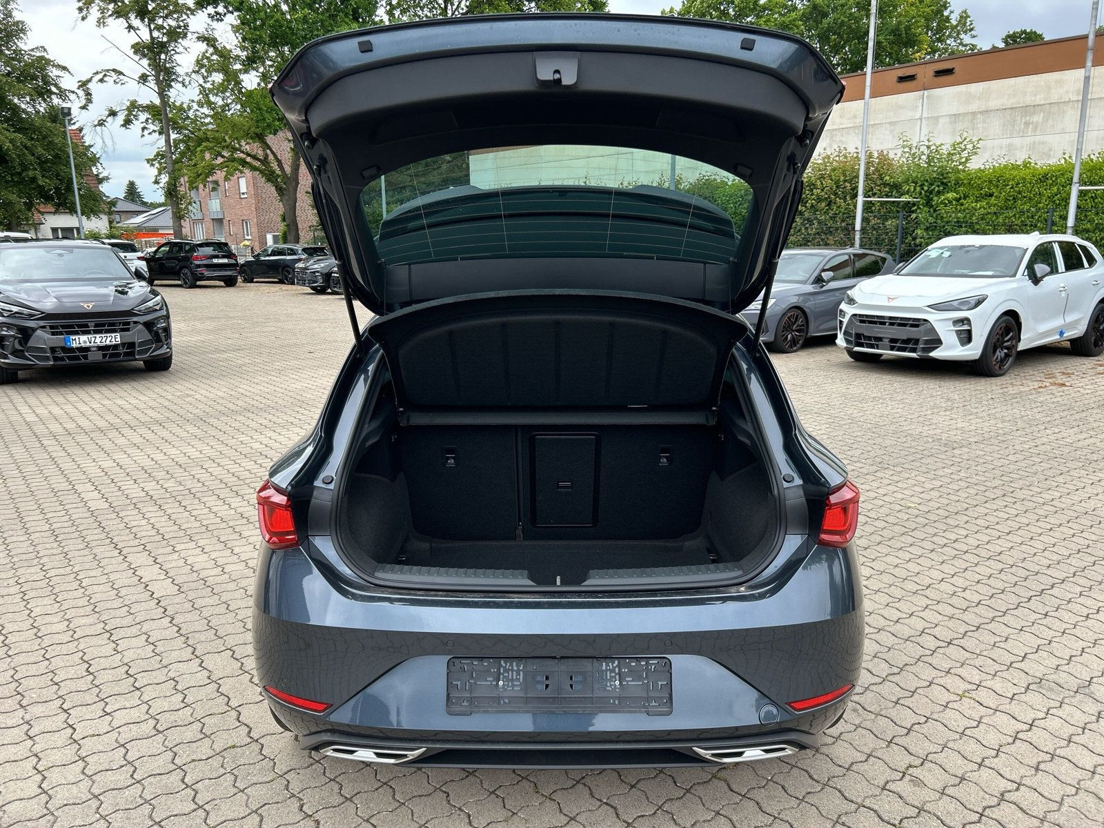 Seat - Leon_14