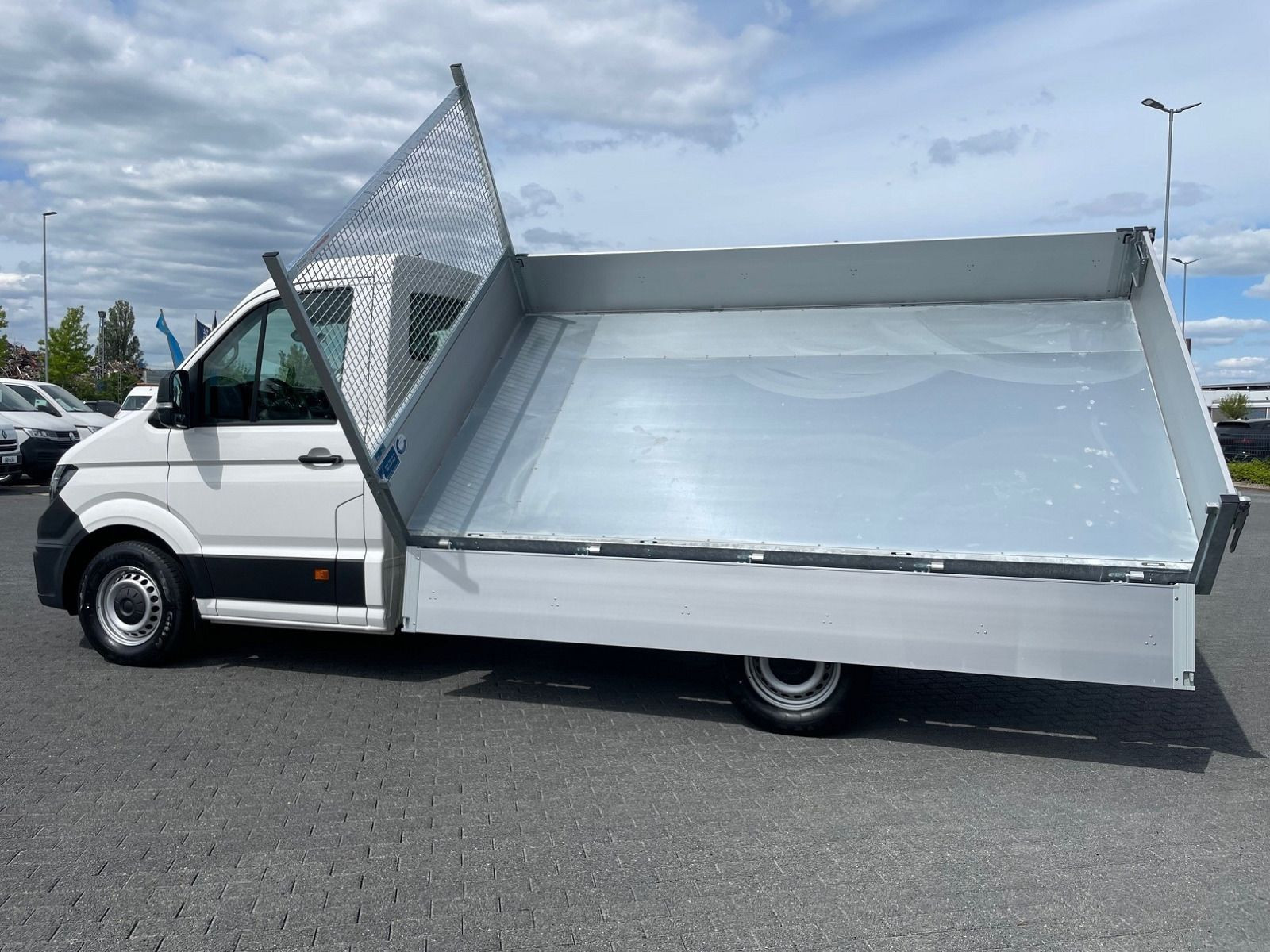 Volkswagen - Crafter_15