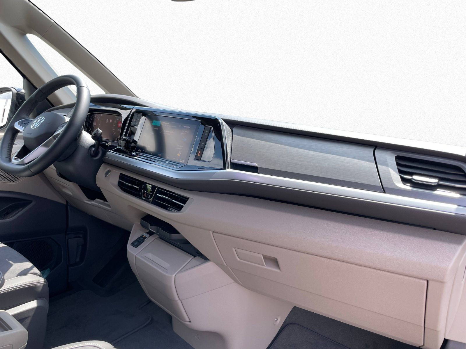 Volkswagen - Multivan_10