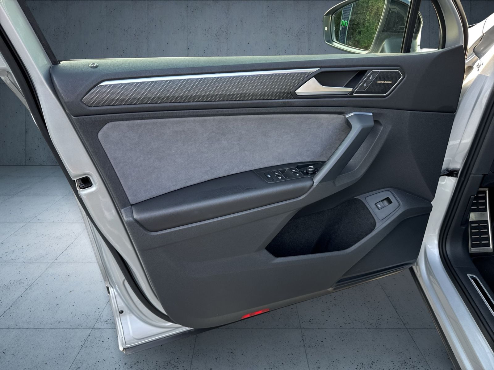 Volkswagen - Tiguan_27