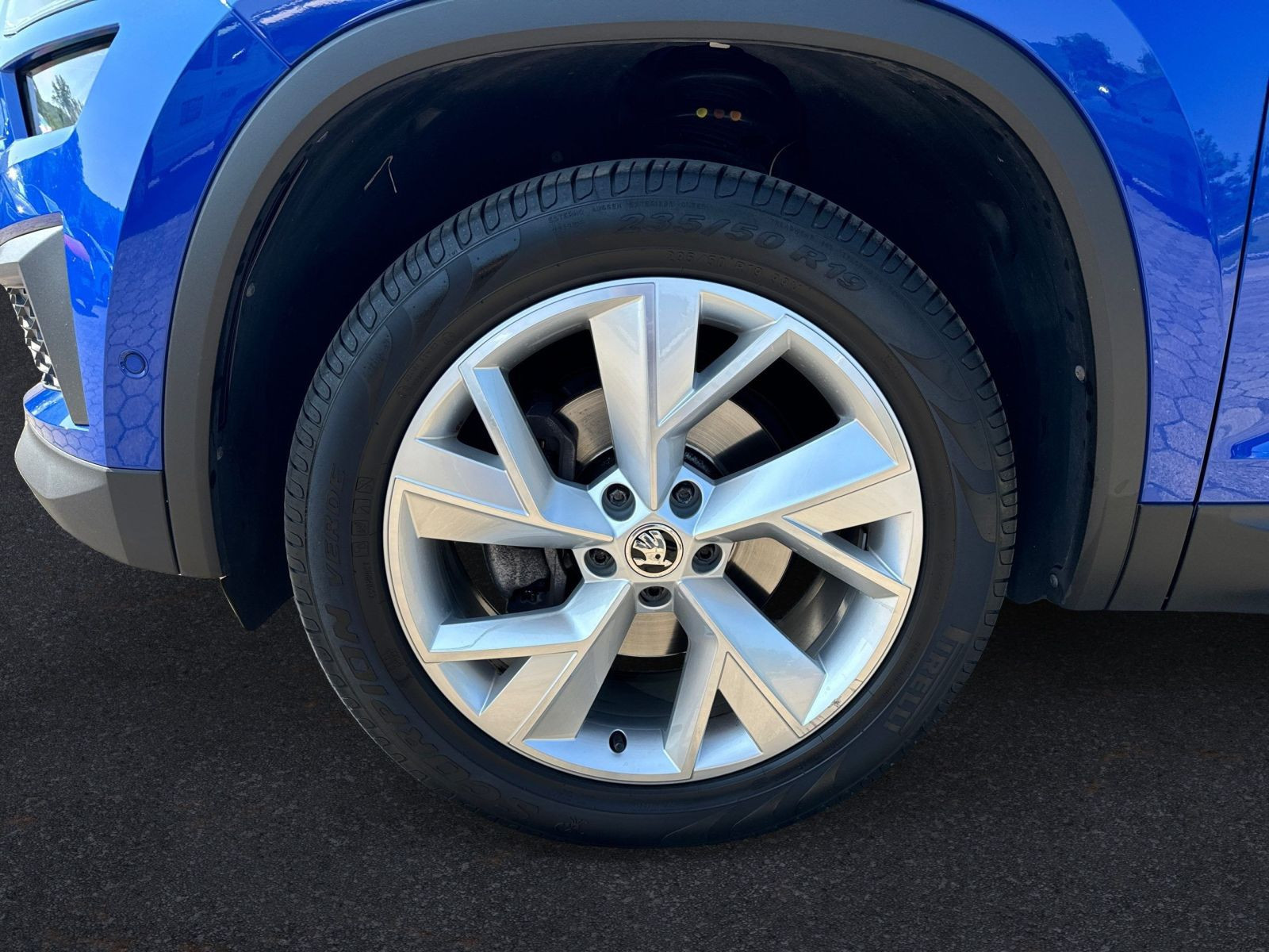 Škoda - Kodiaq_9