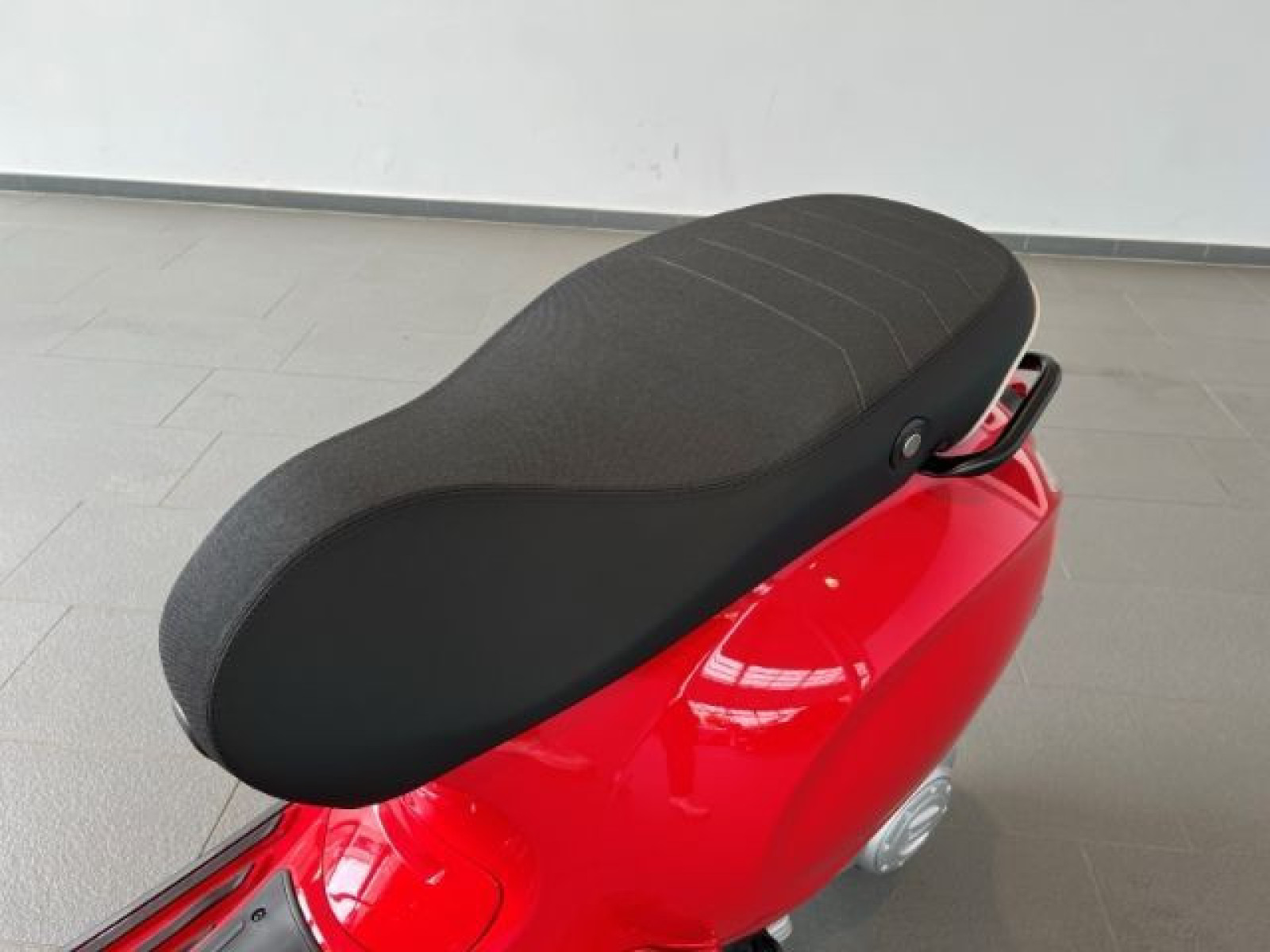 Vespa - _6