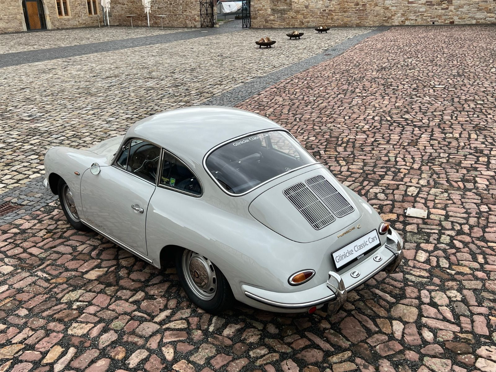 Porsche - 356_17