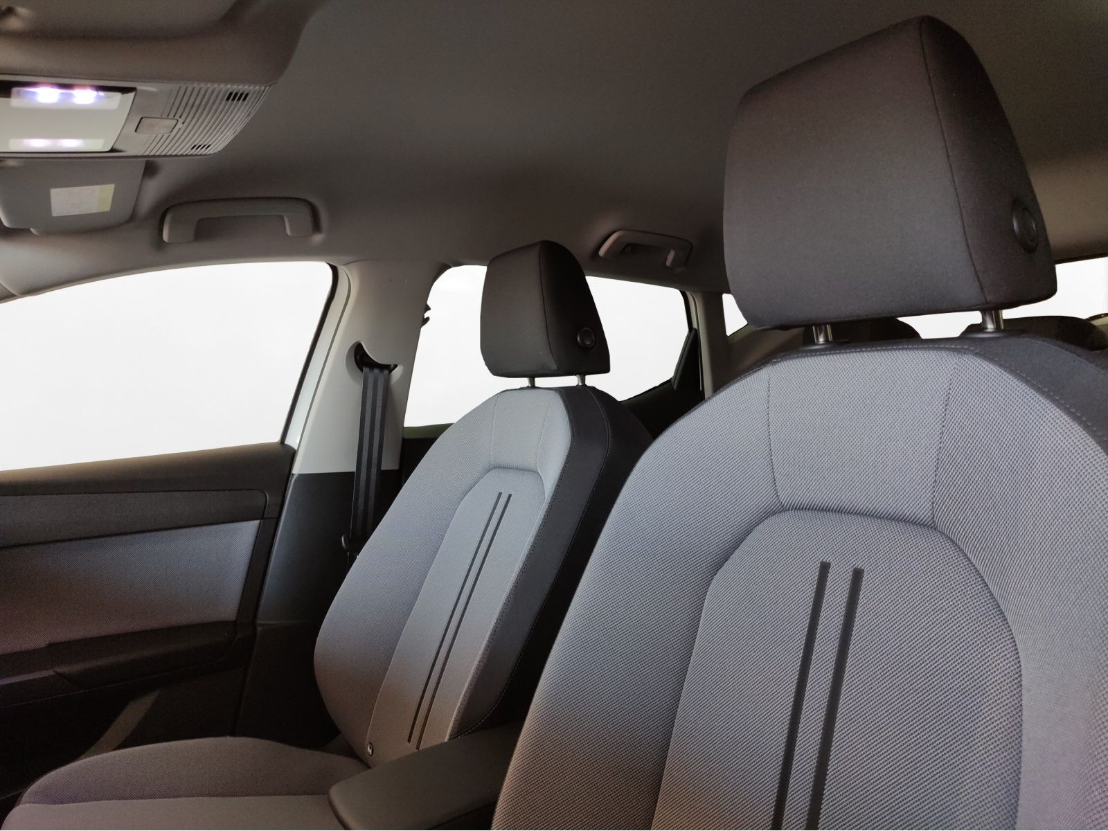 Seat - Leon_16