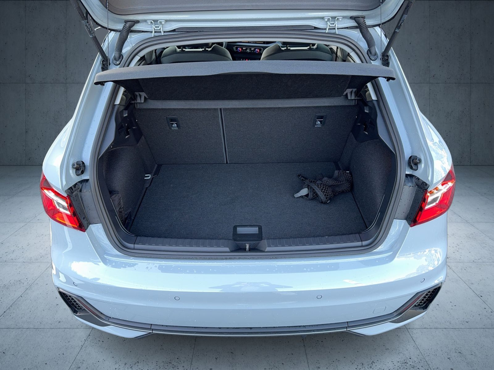 Audi - A1 Sportback_15