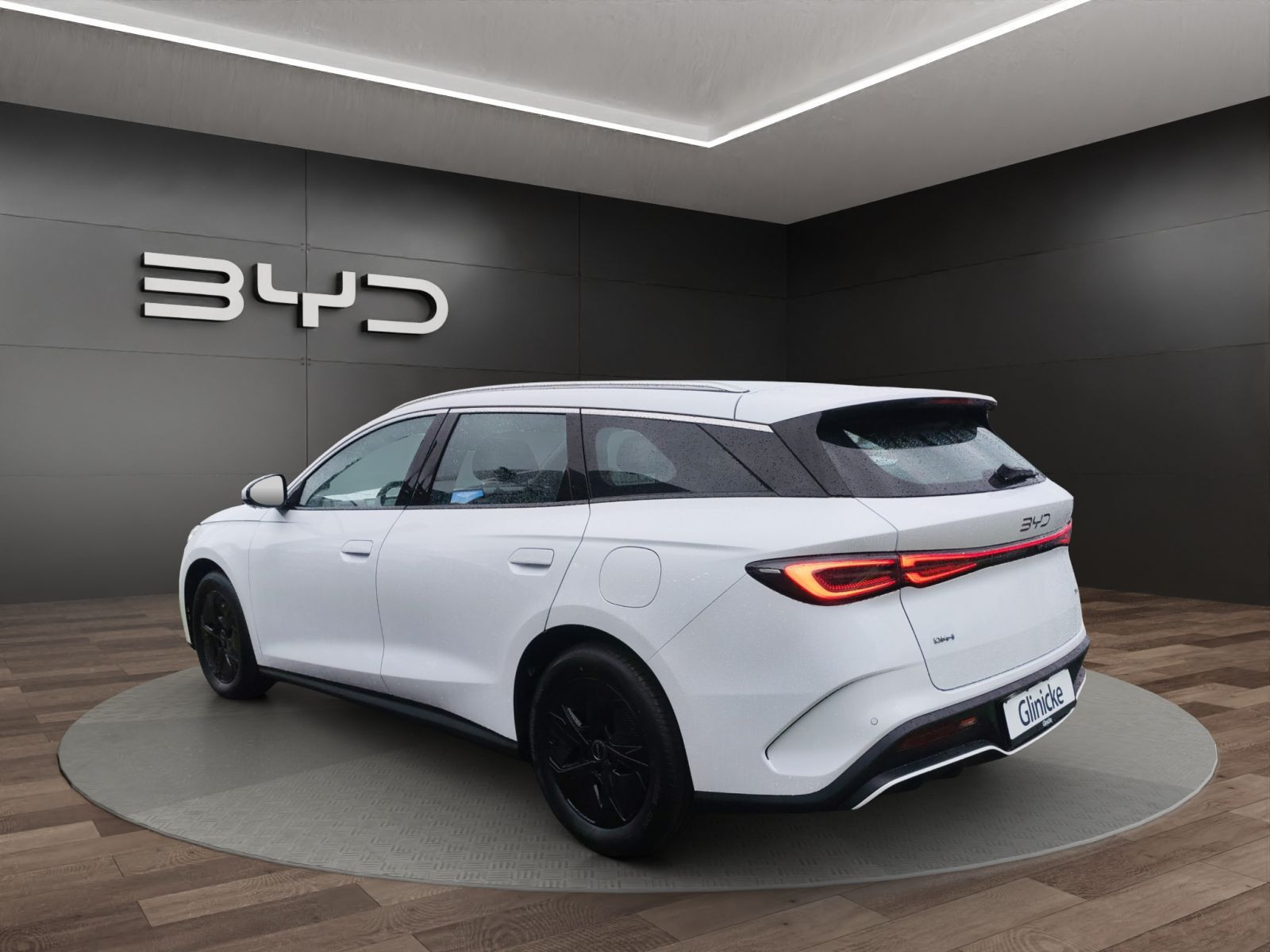BYD - SEAL_4