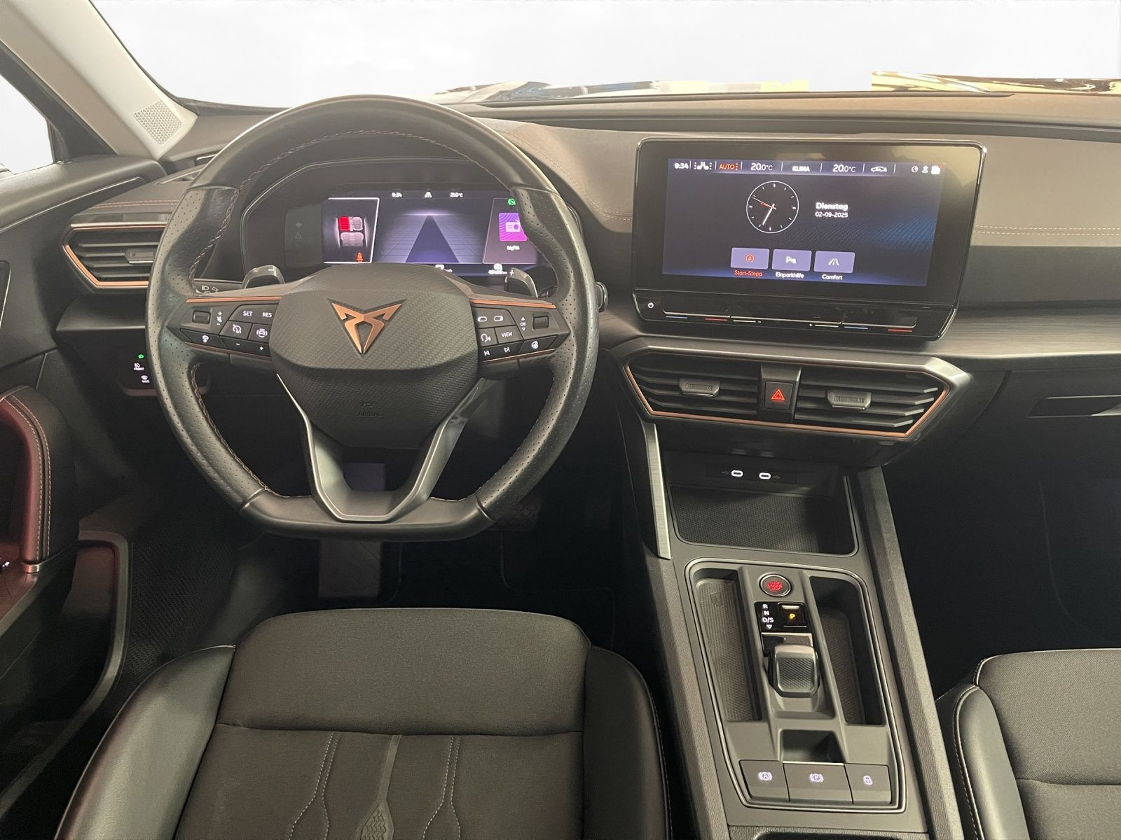 Cupra - Formentor_22