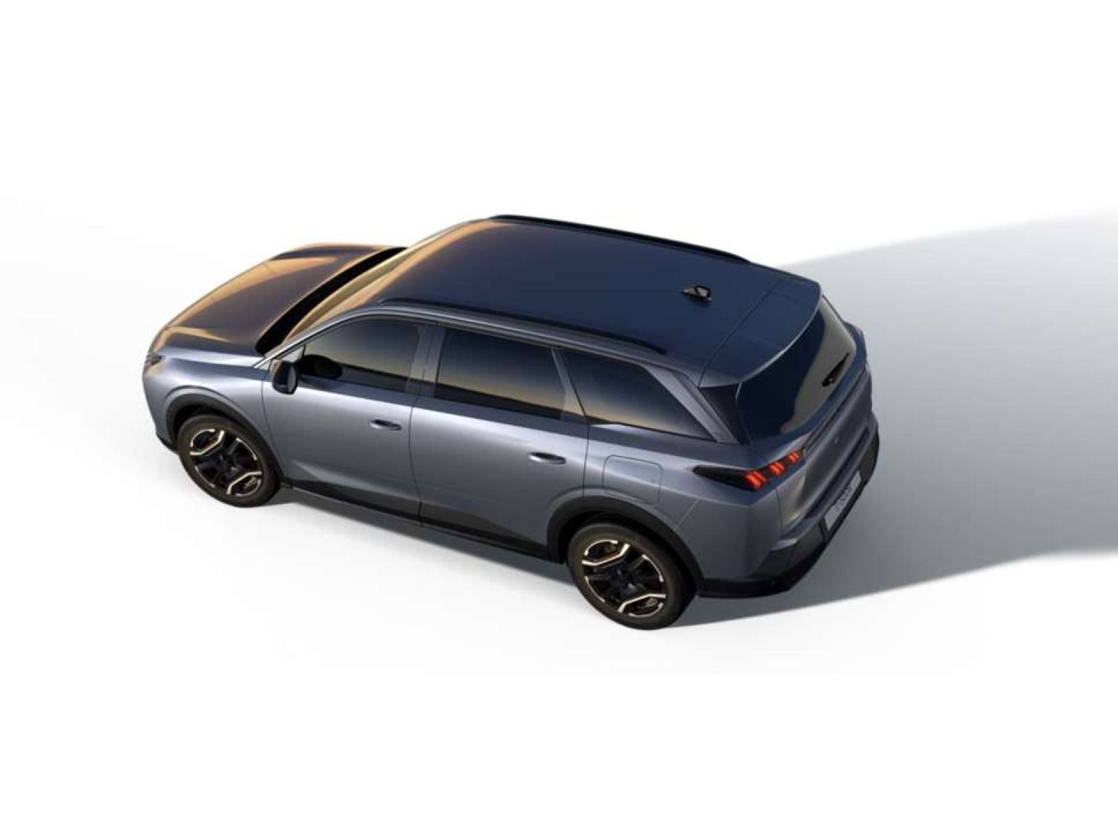 Peugeot - 5008_6