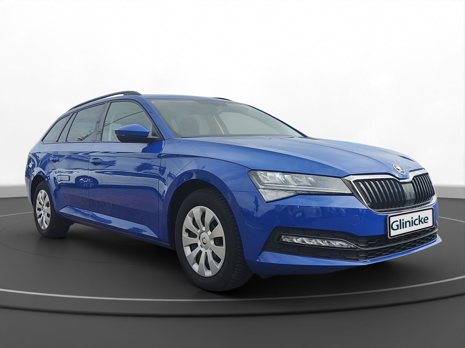 Škoda - Superb_16