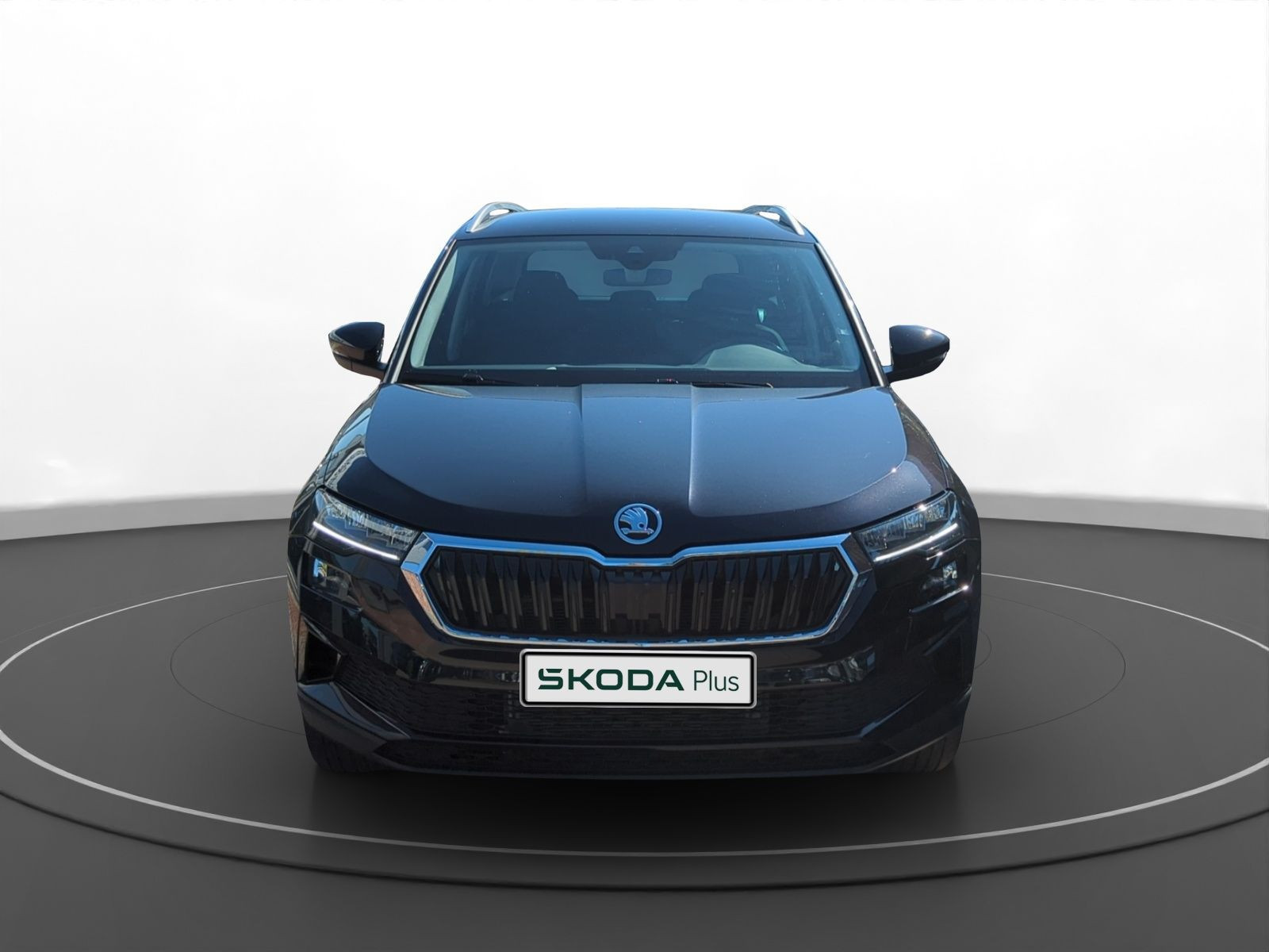 Škoda - Karoq_15