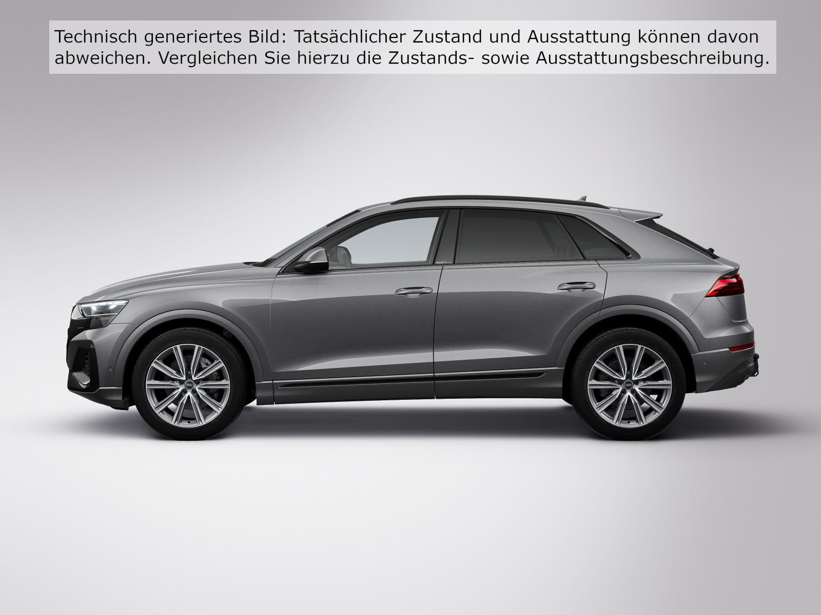 Audi - Q8_4